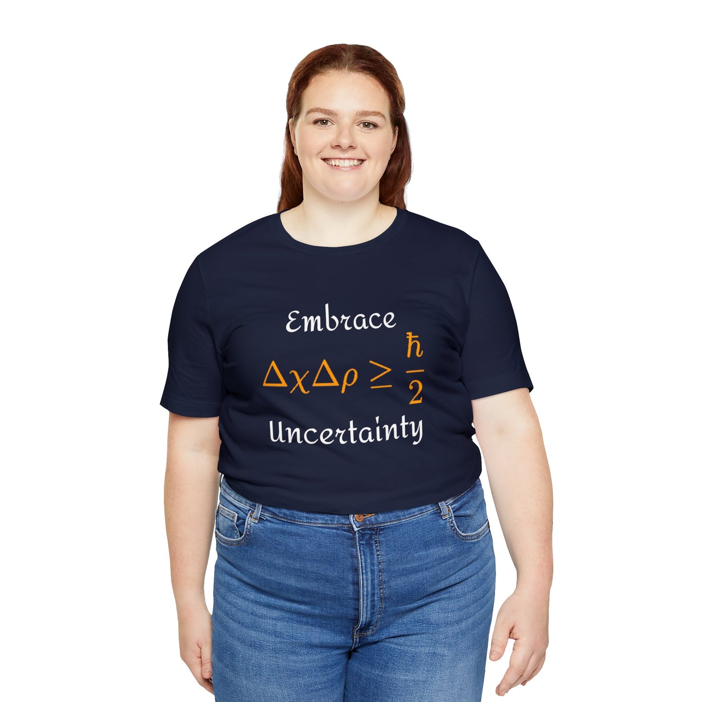 Uncertainty