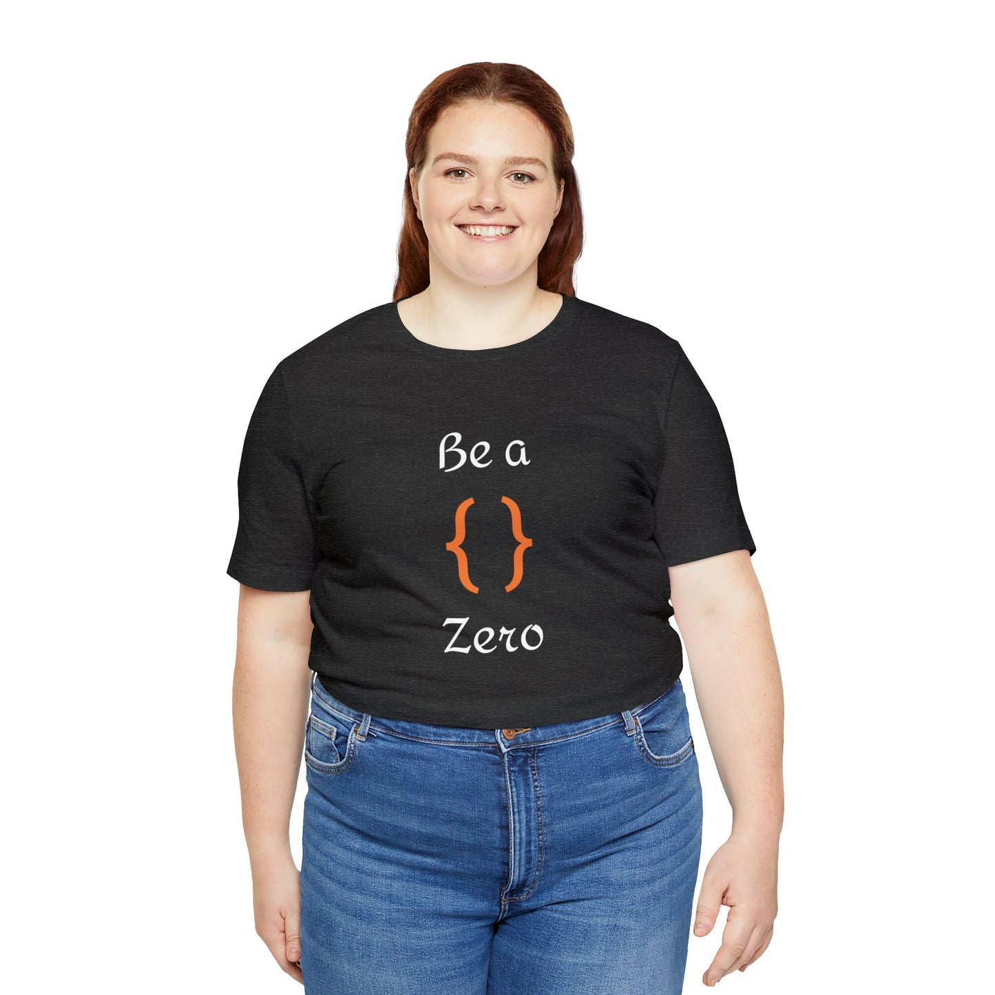 Zero