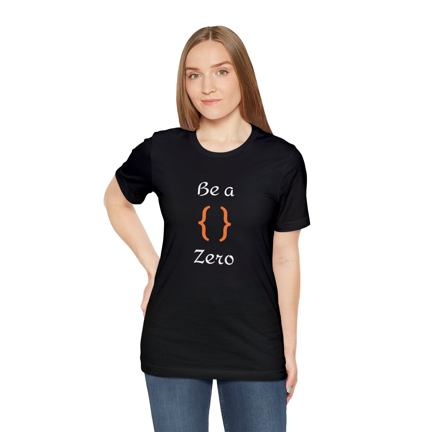 Zero