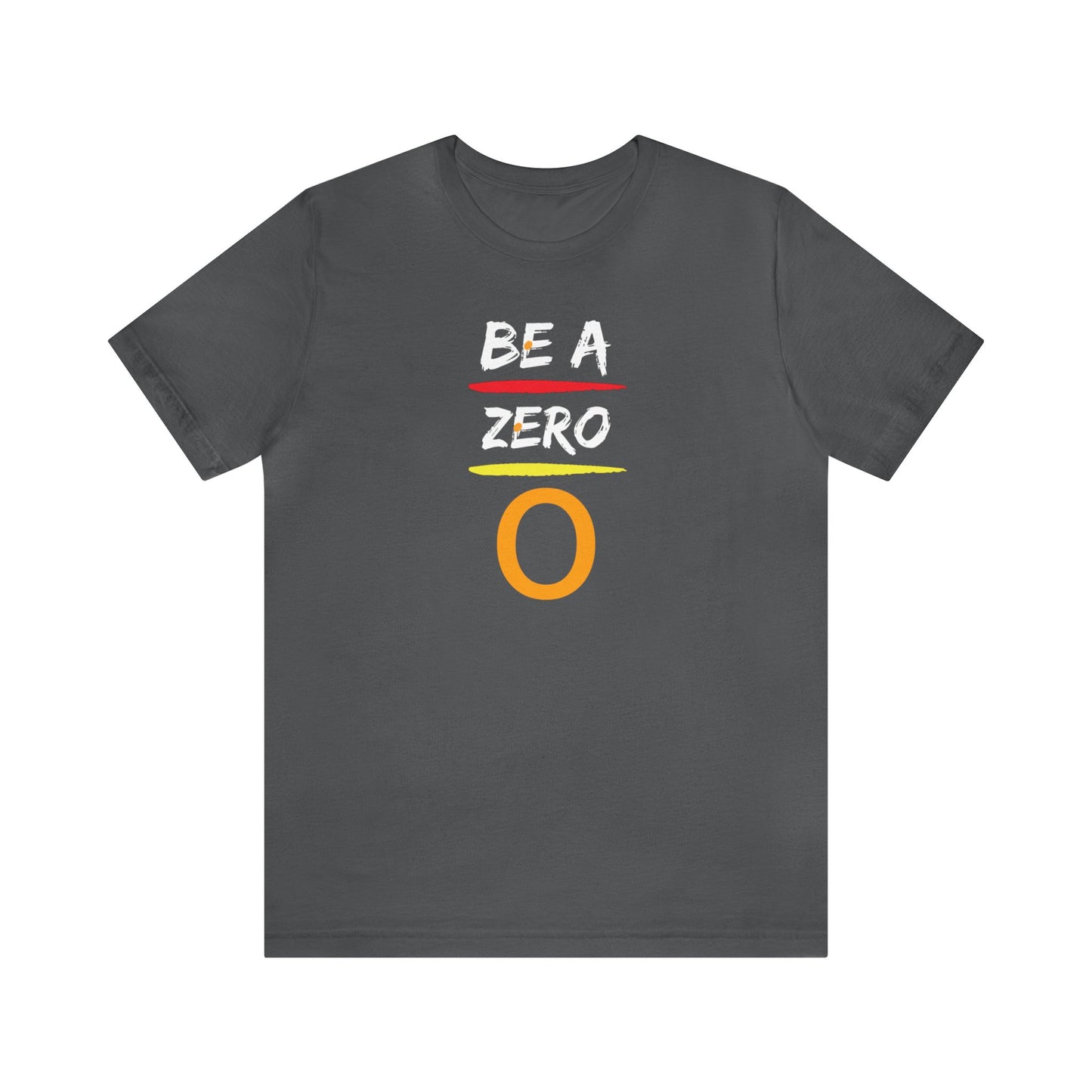 Zero