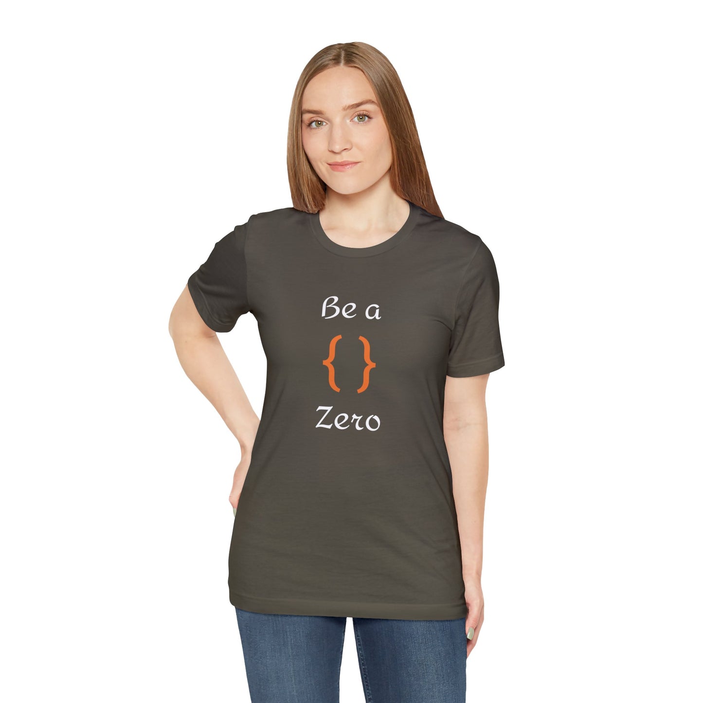 Zero