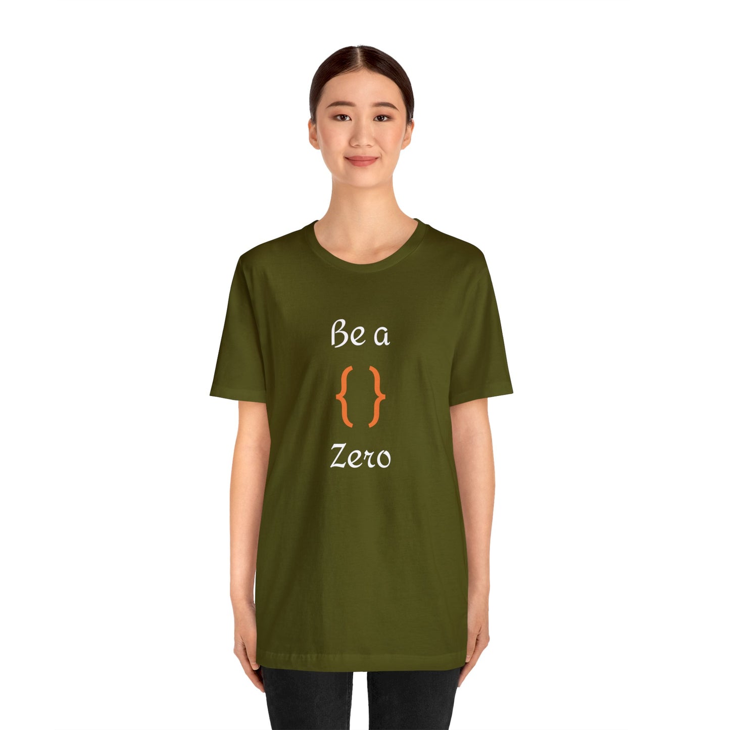Zero