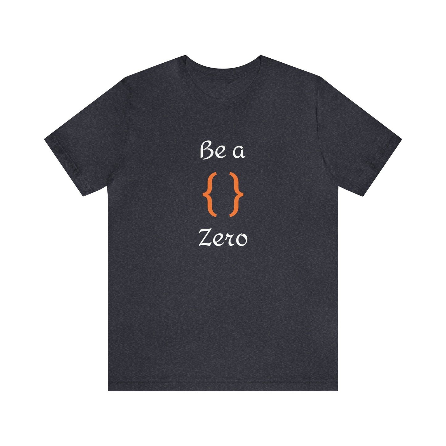 Zero