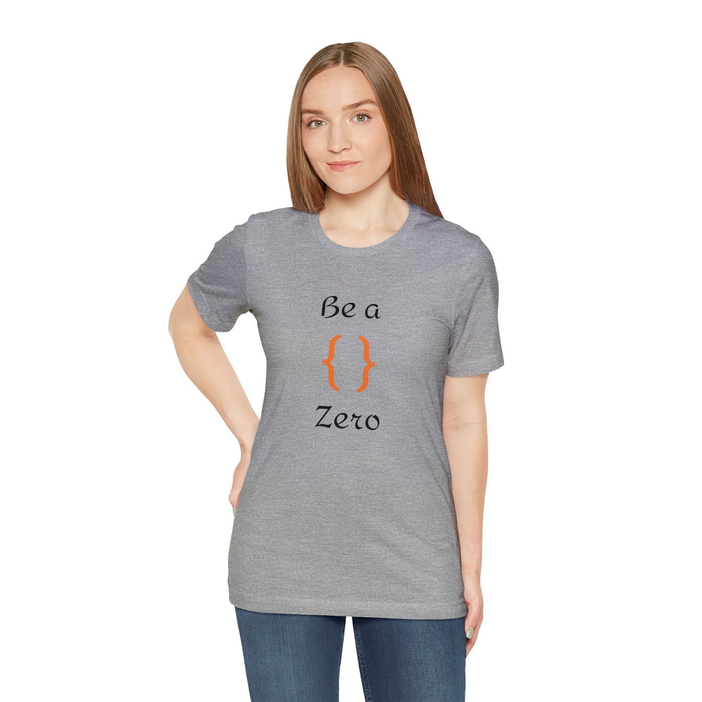 Zero