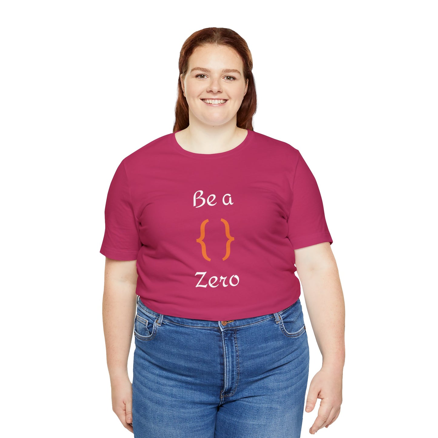 Zero