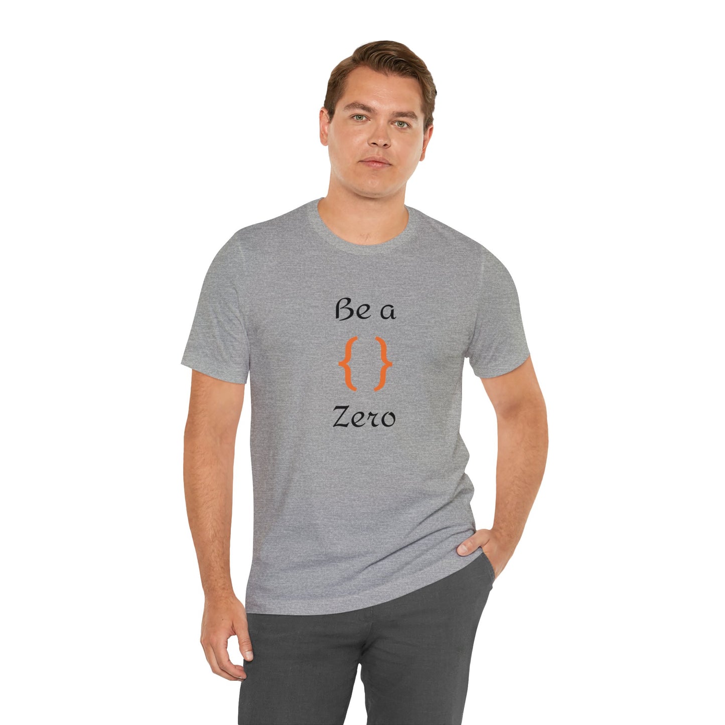 Zero