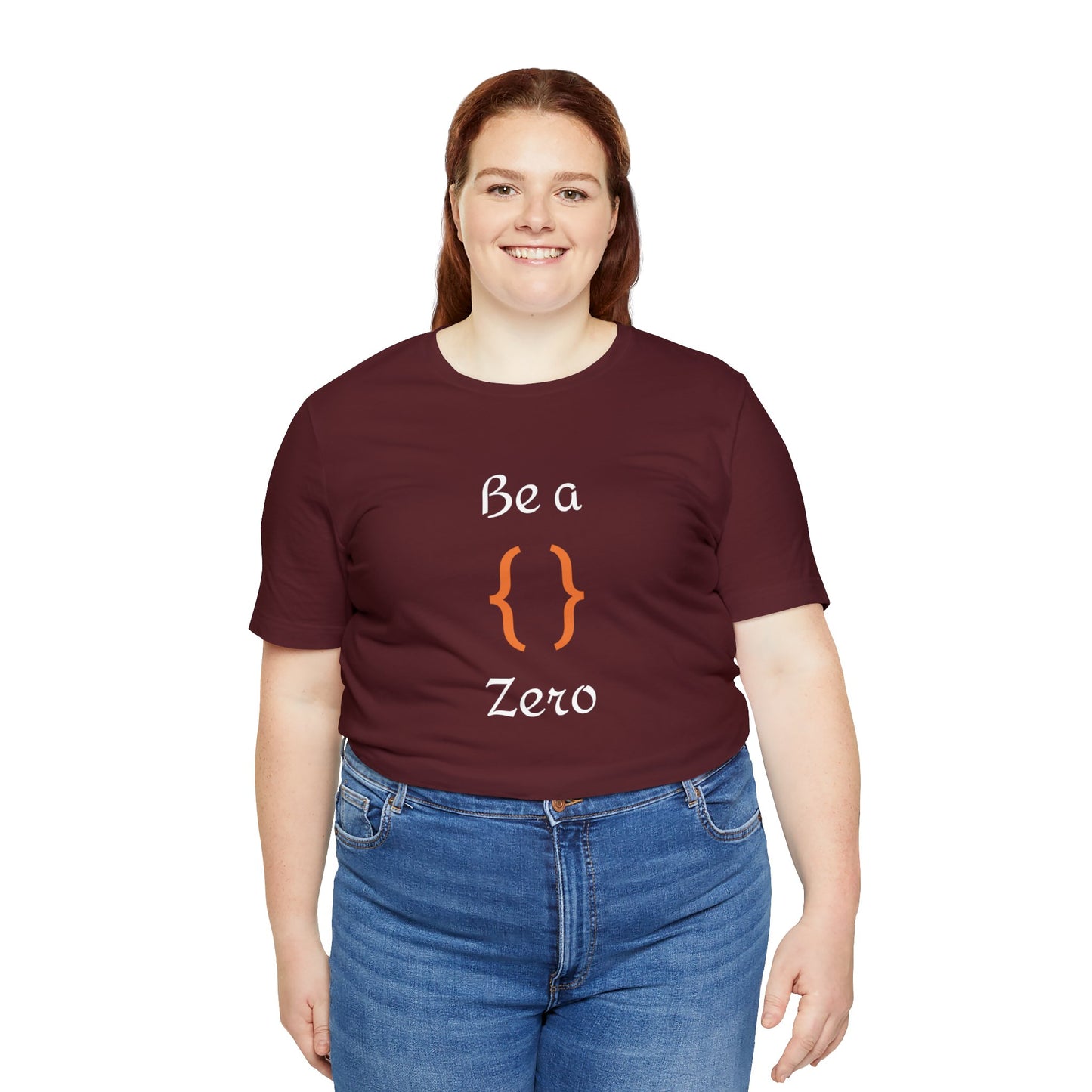 Zero