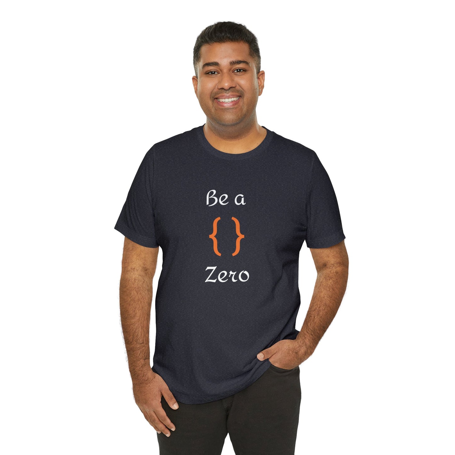 Zero