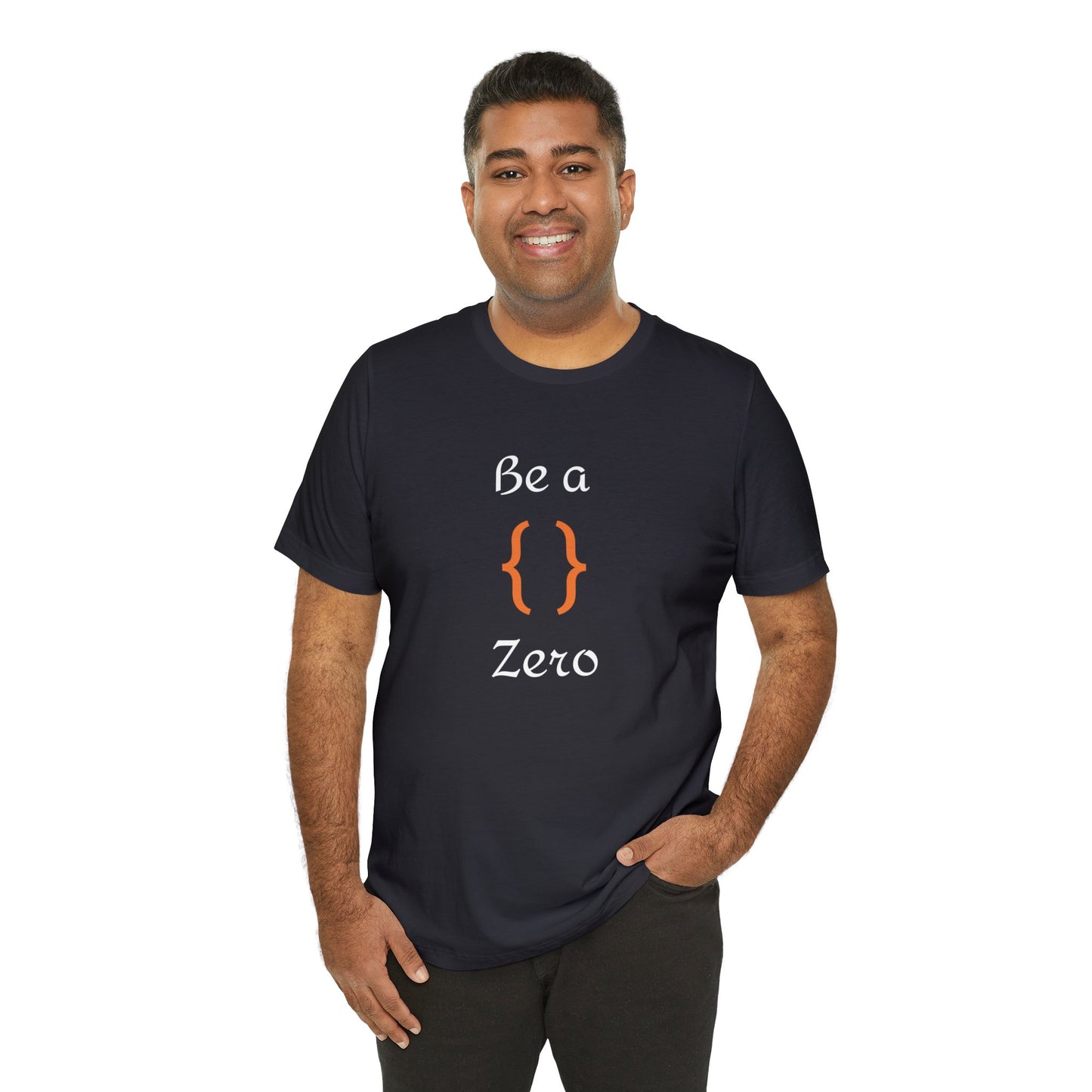 Zero