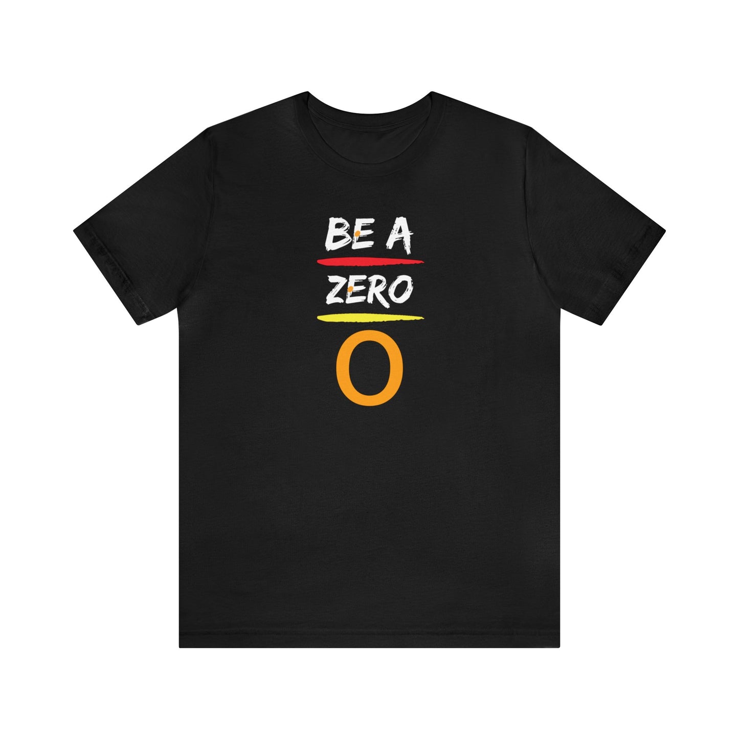 Zero