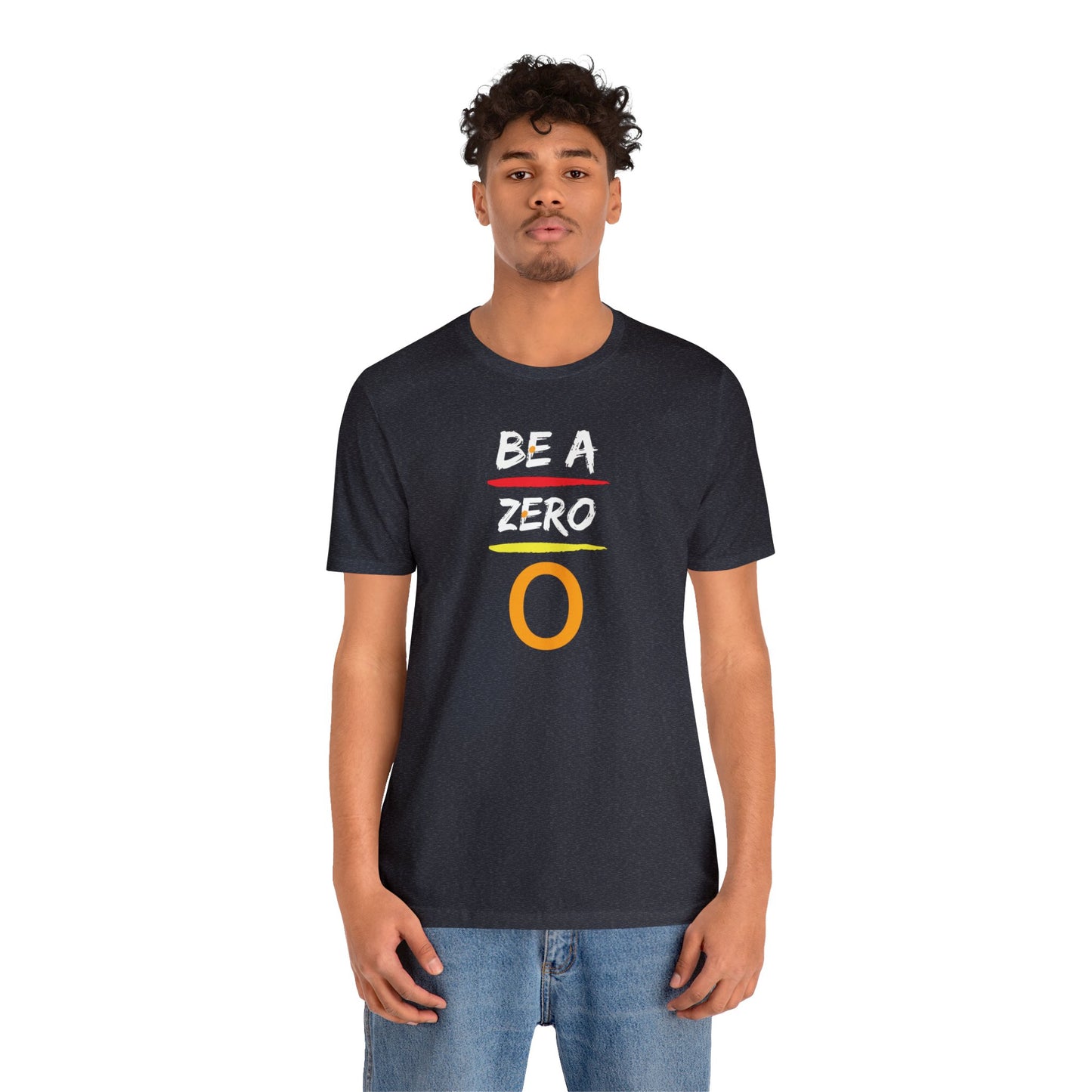 Zero