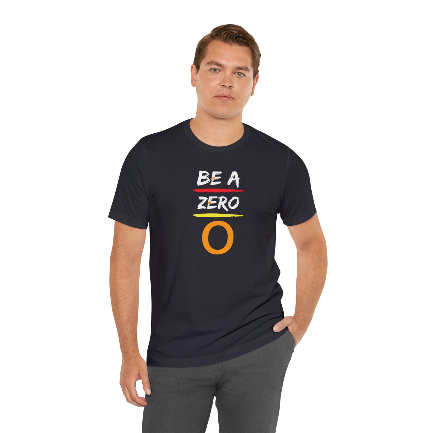 Zero