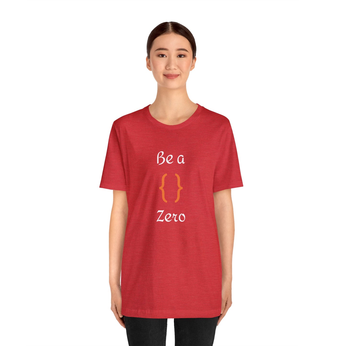 Zero