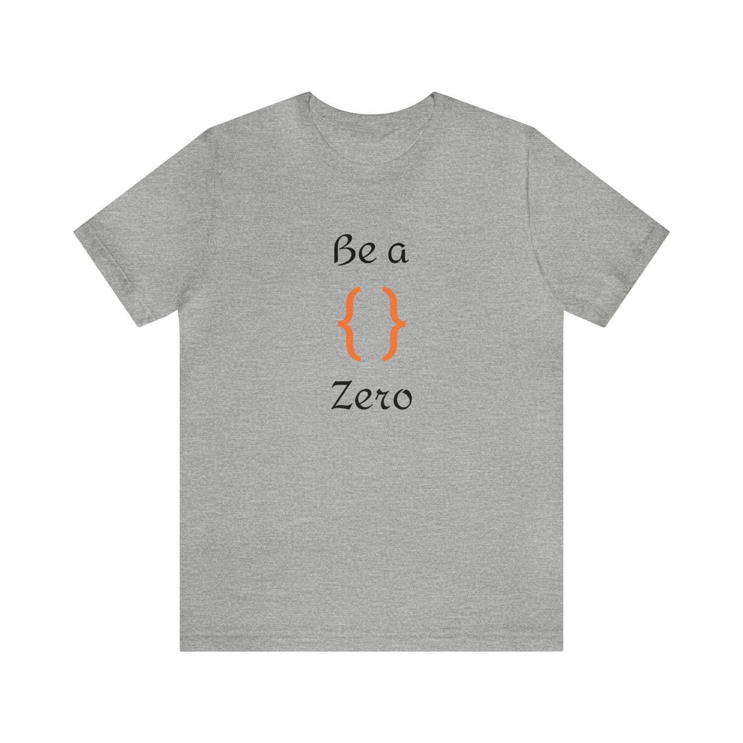 Zero