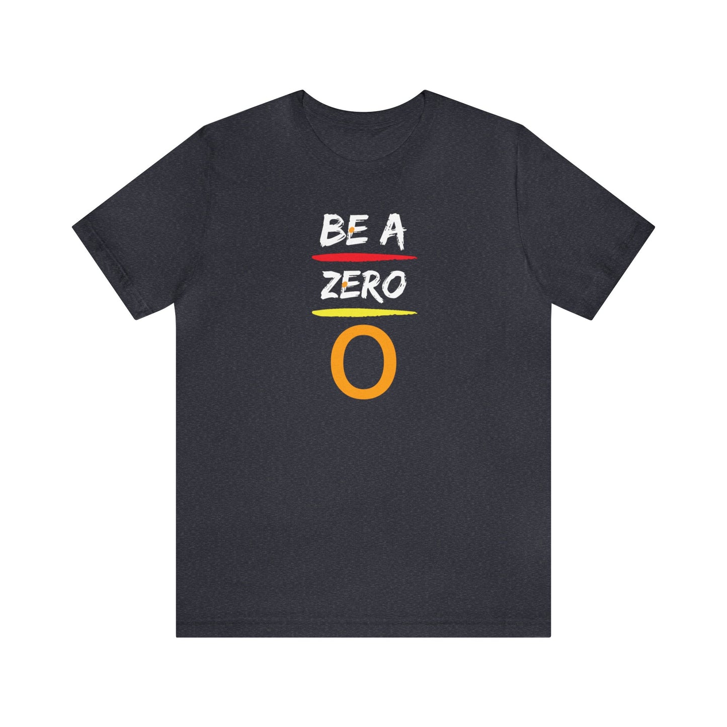 Zero