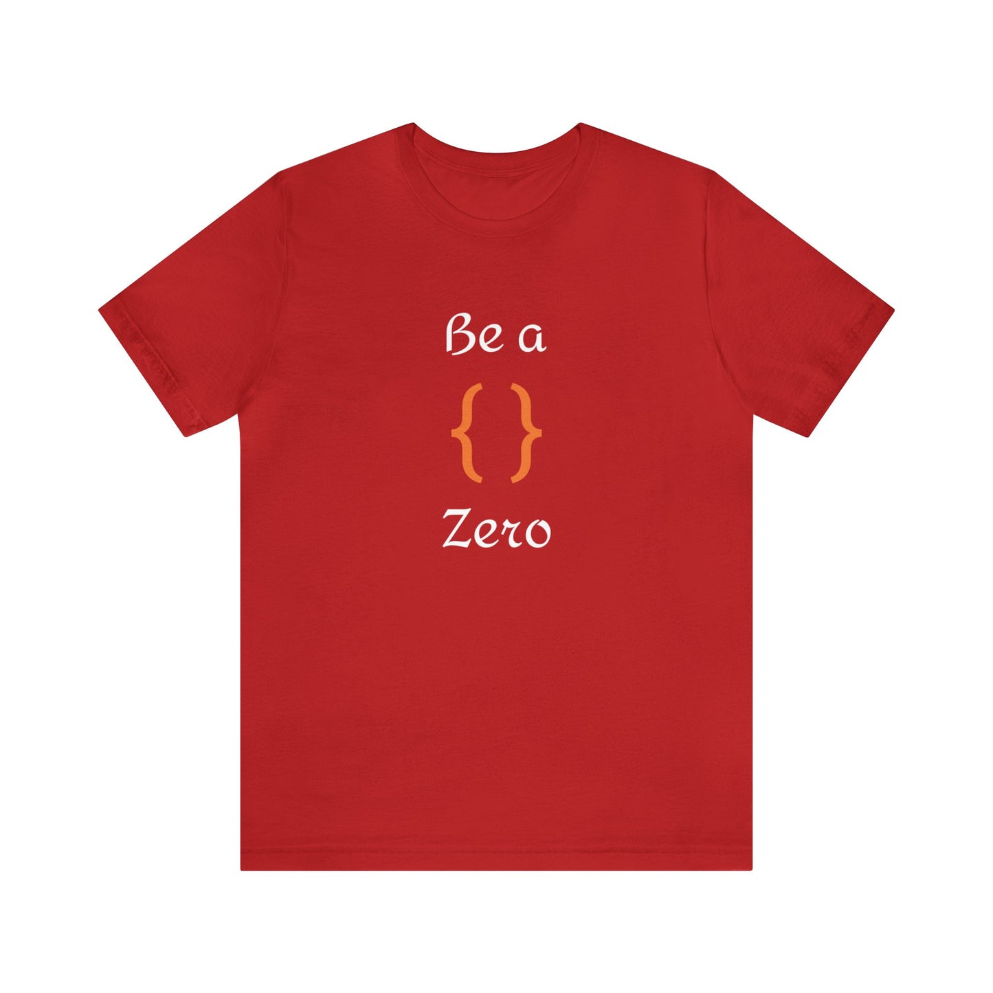 Zero
