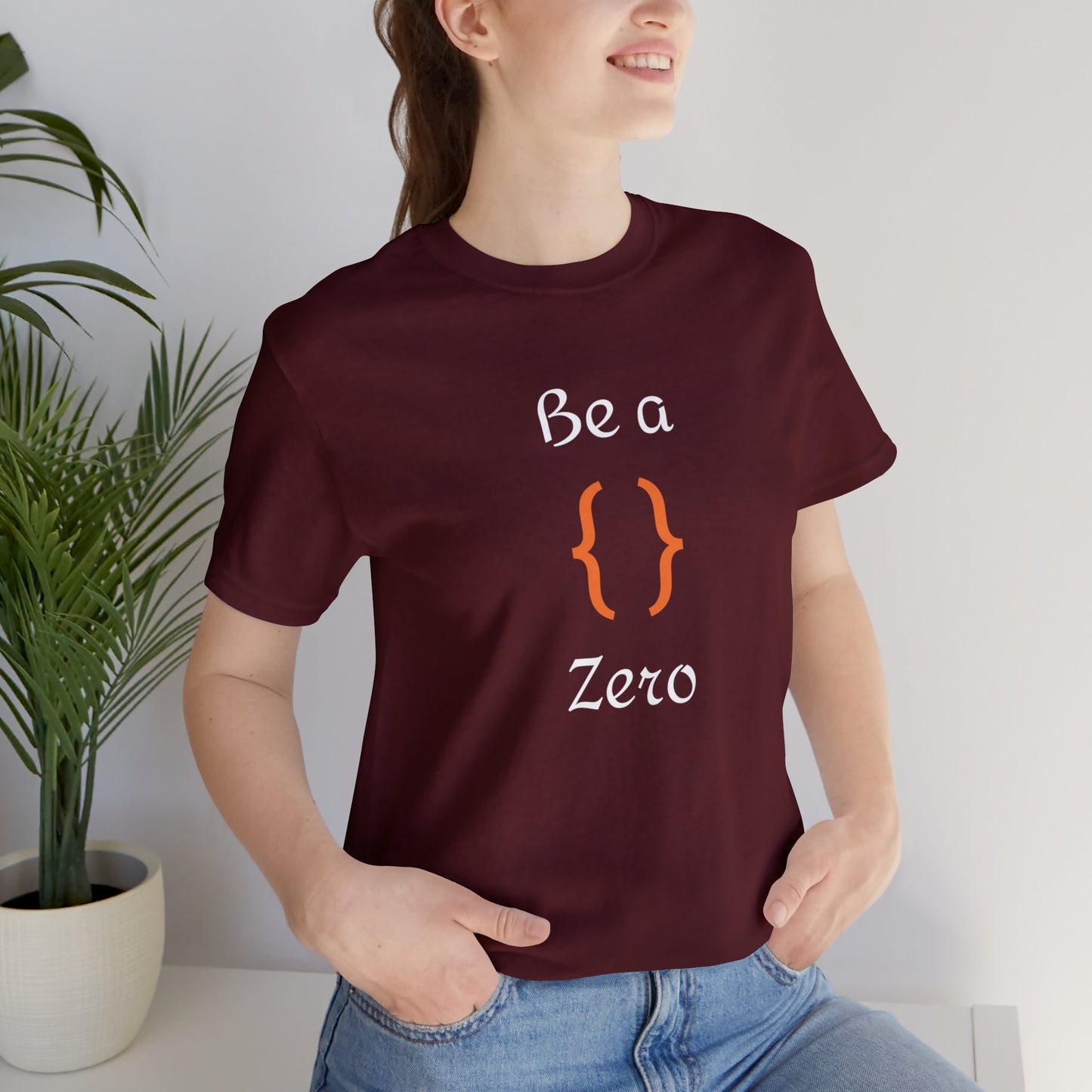 Zero