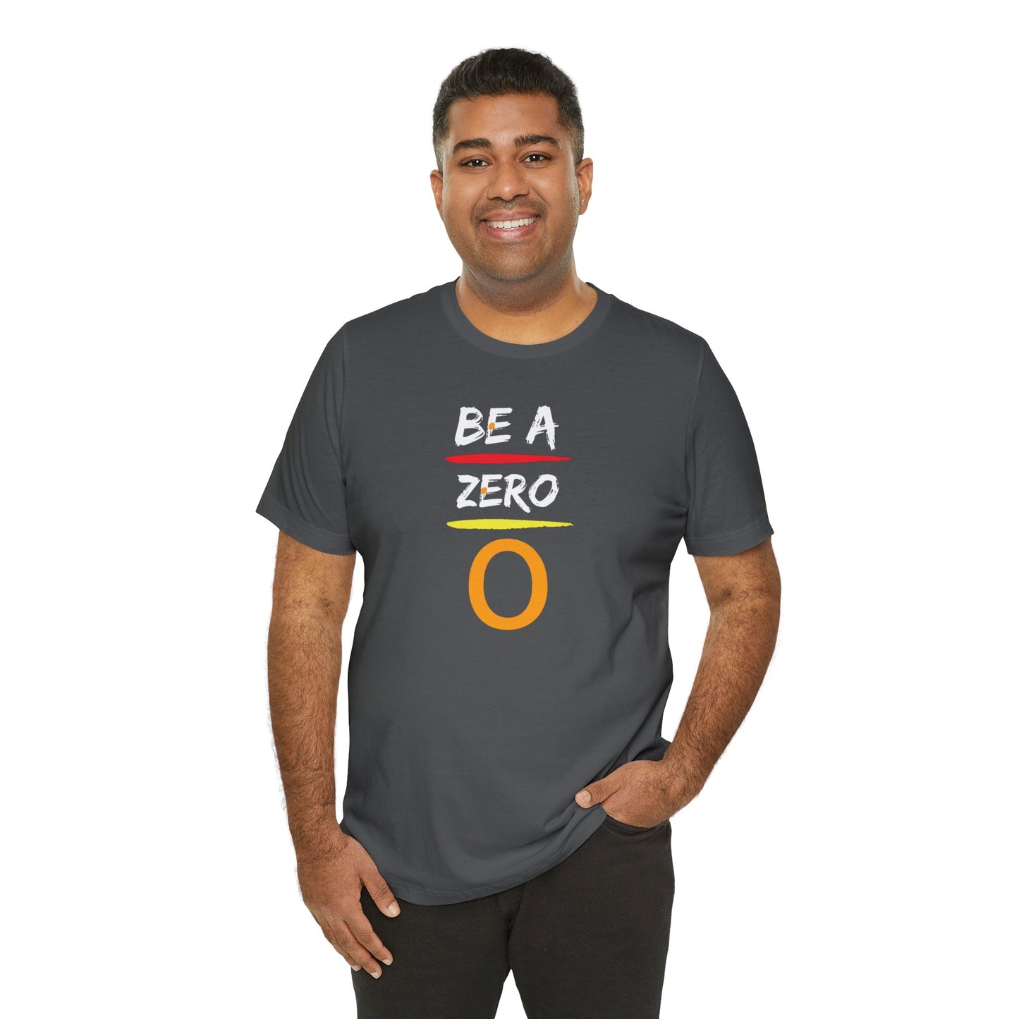 Zero