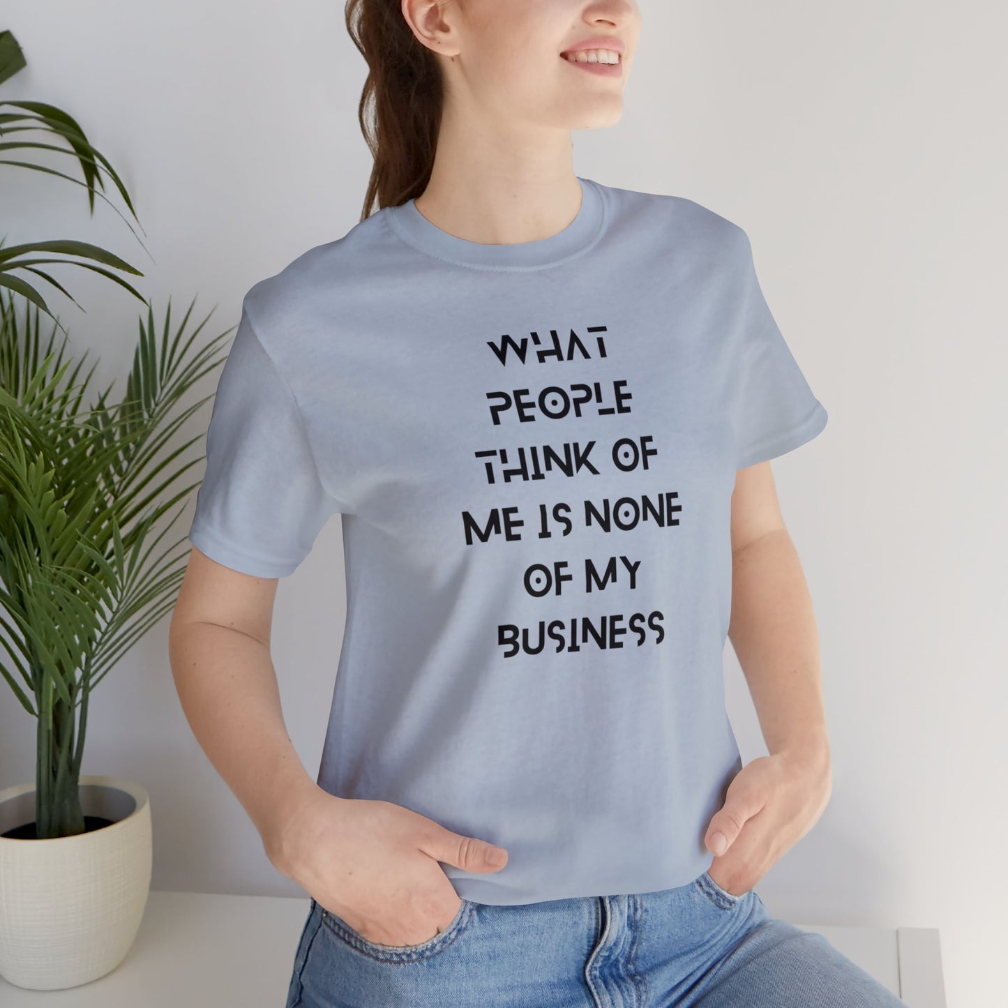 Business