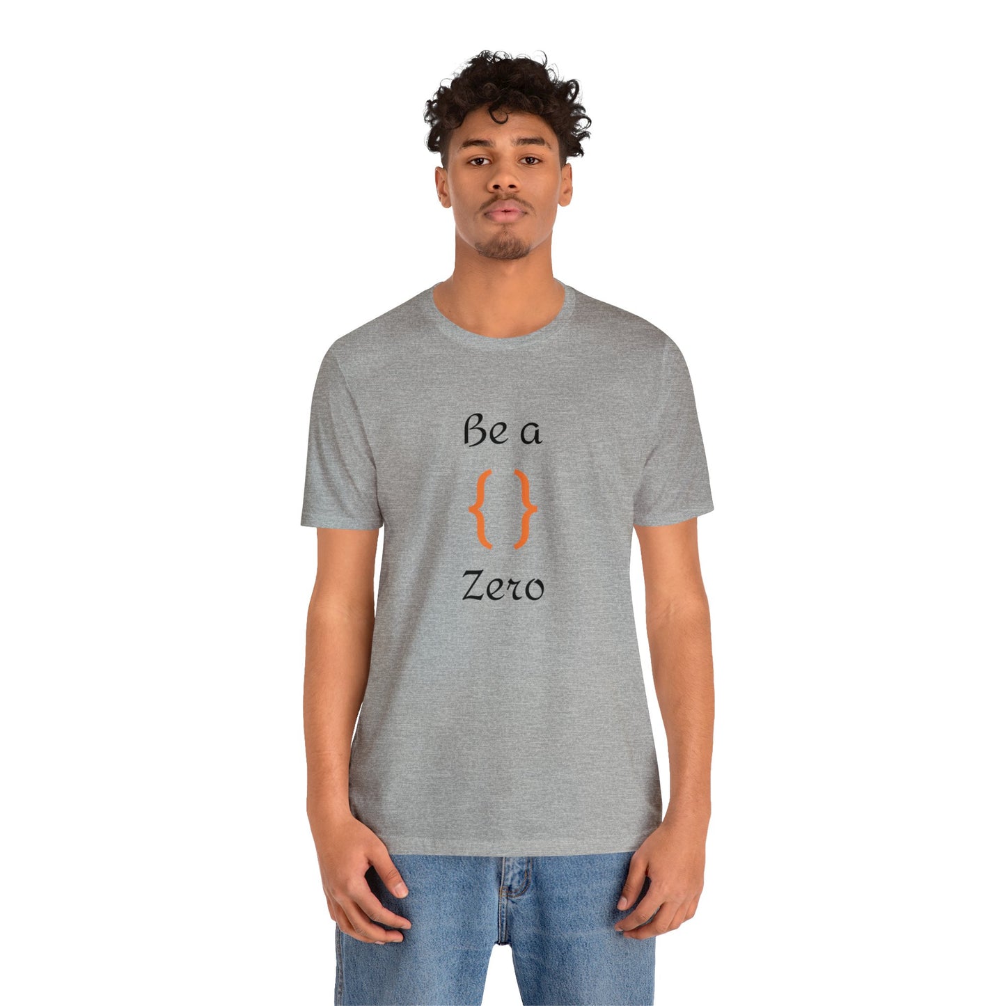 Zero
