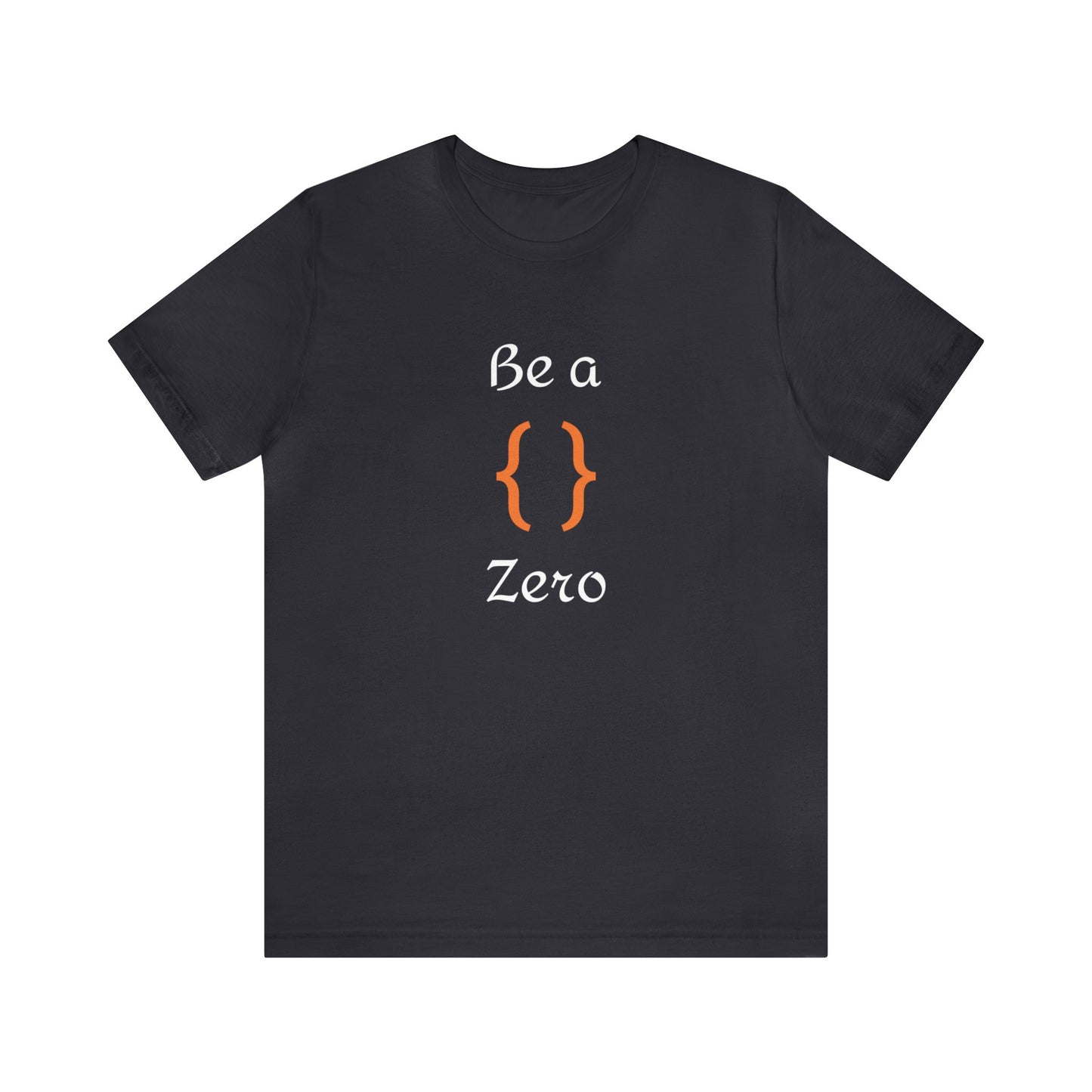Zero