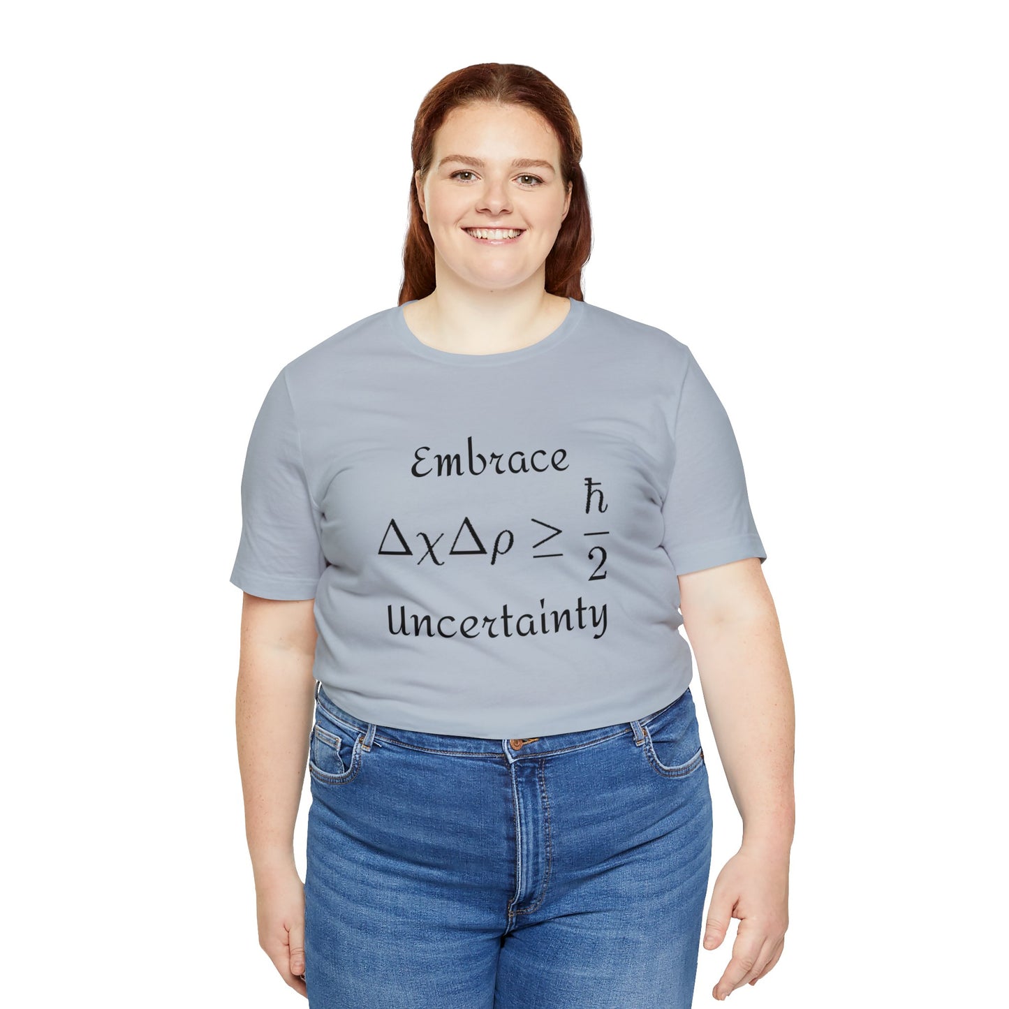 Uncertainty