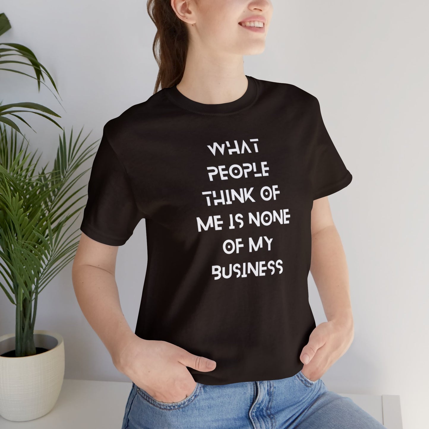 Business