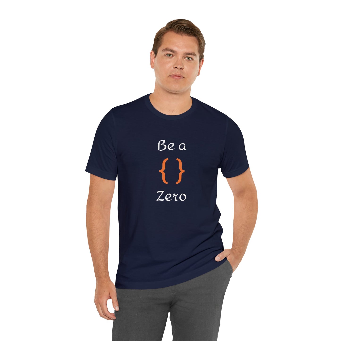 Zero