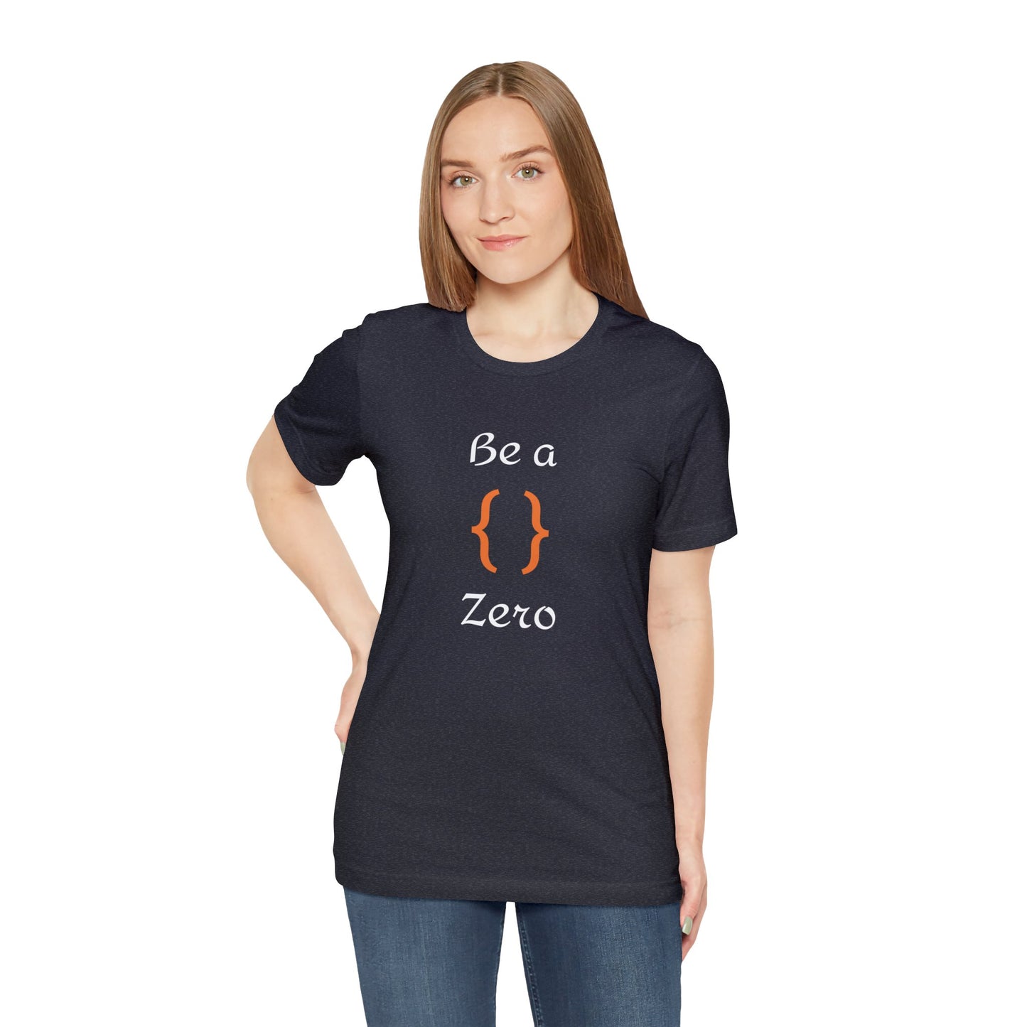 Zero