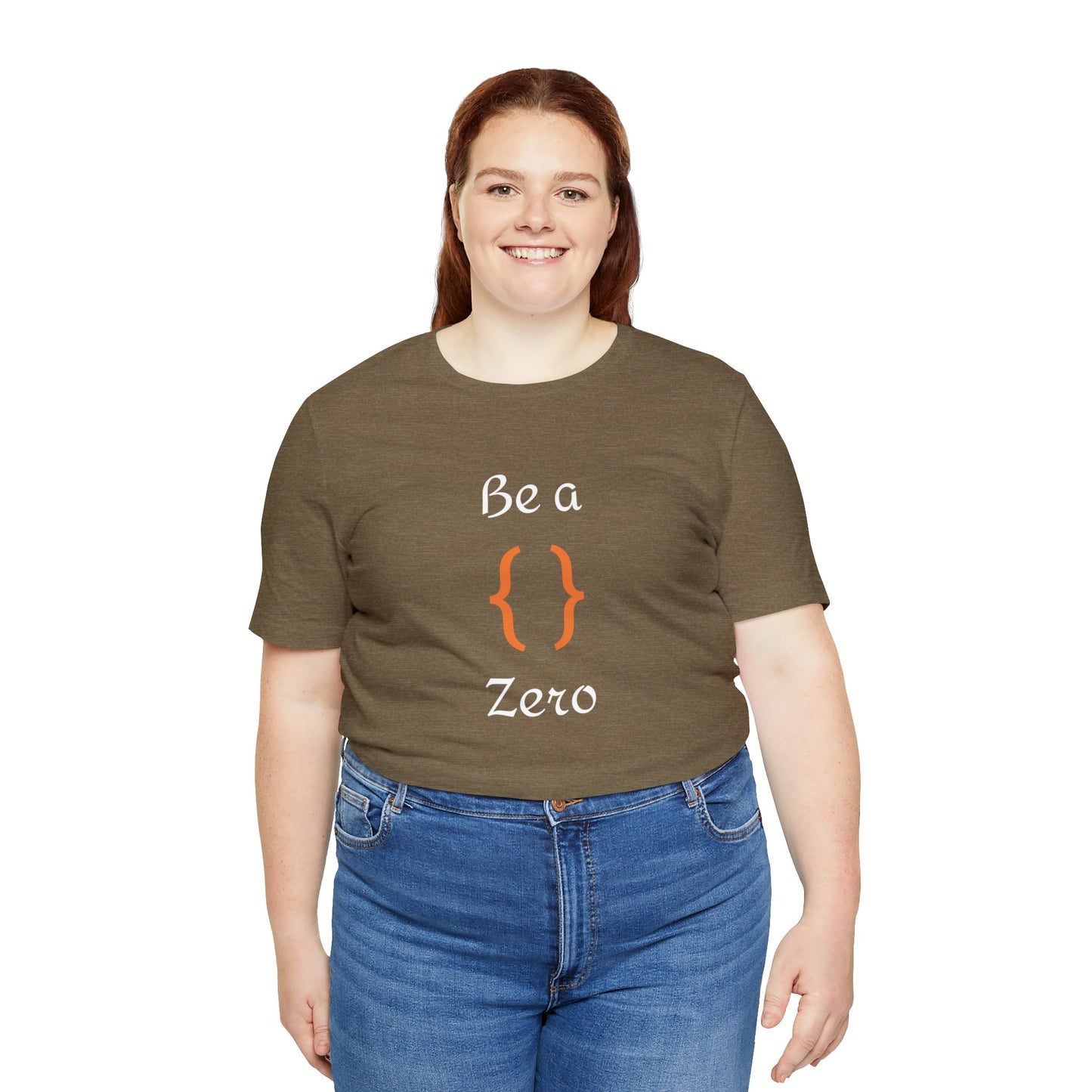Zero