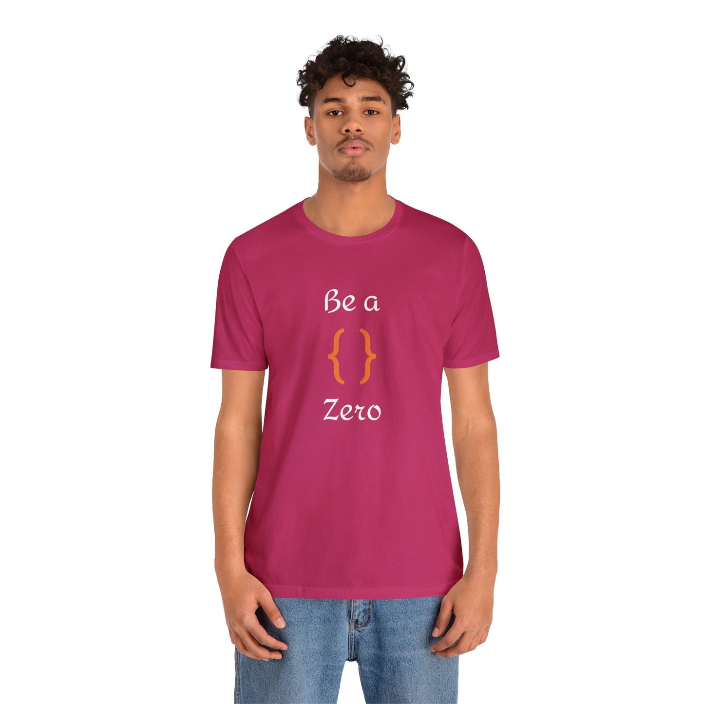 Zero