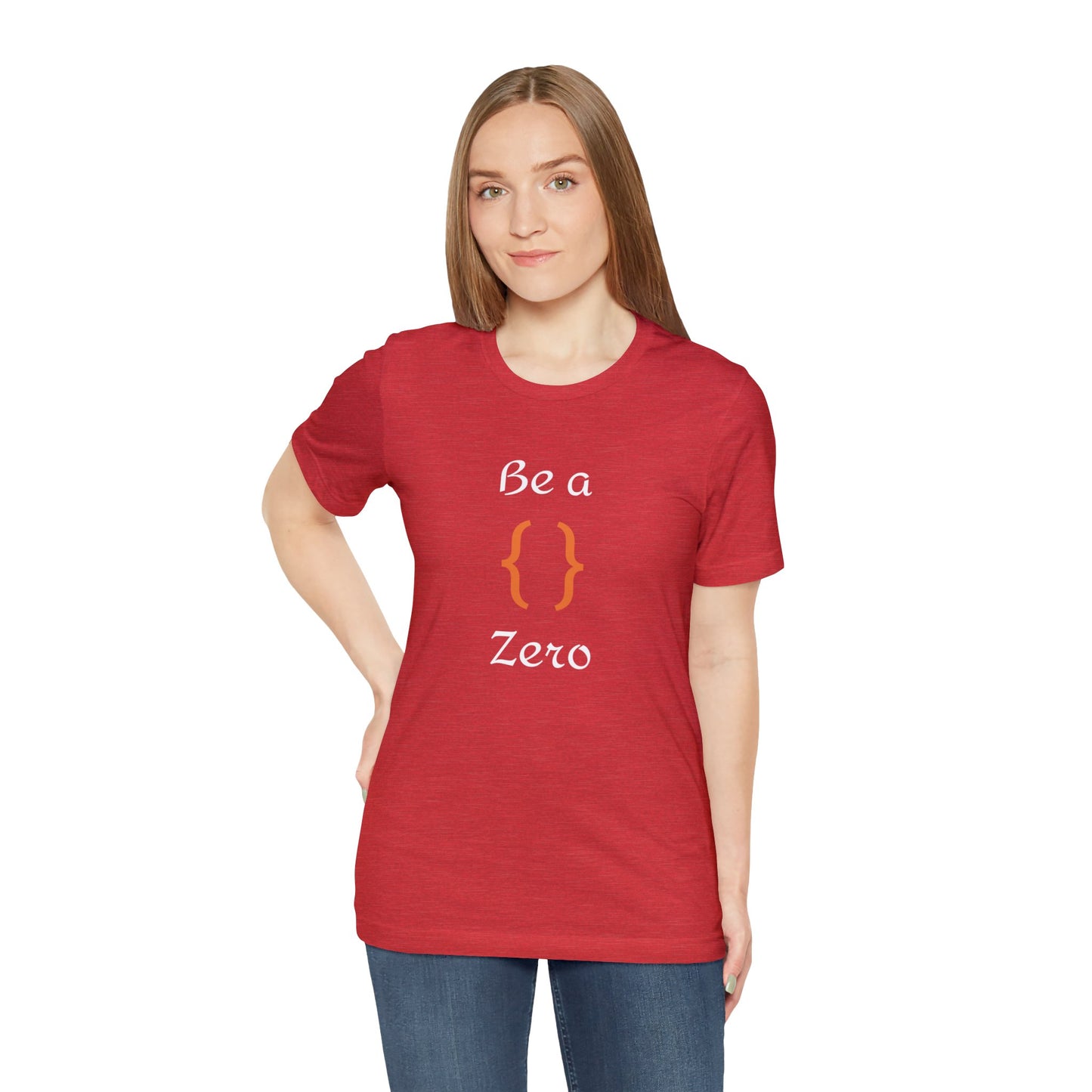 Zero
