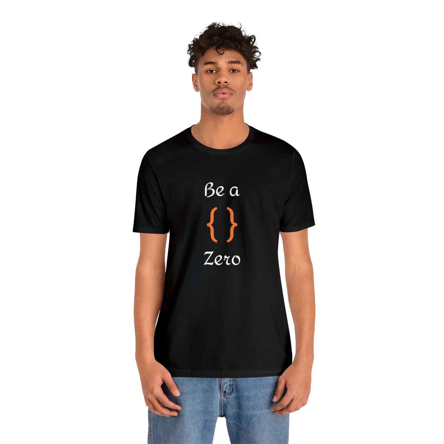 Zero