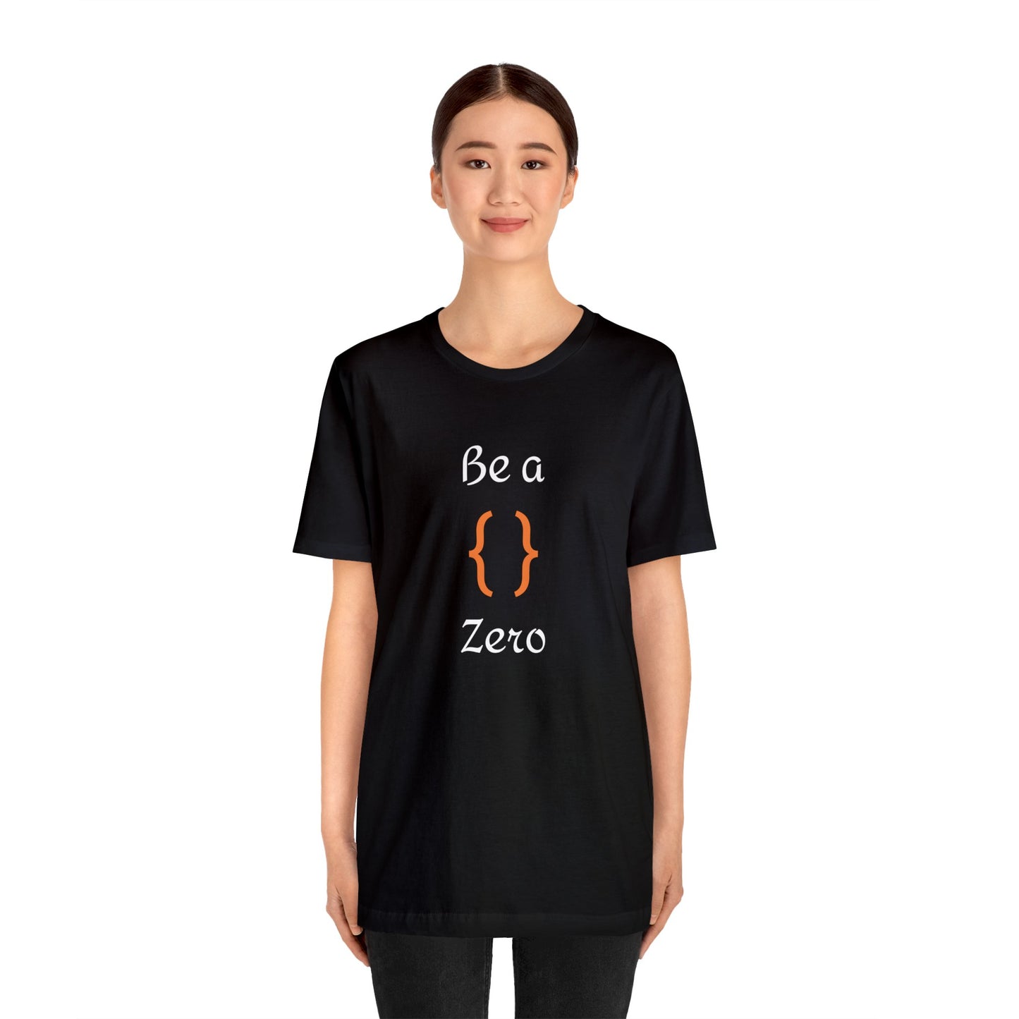 Zero