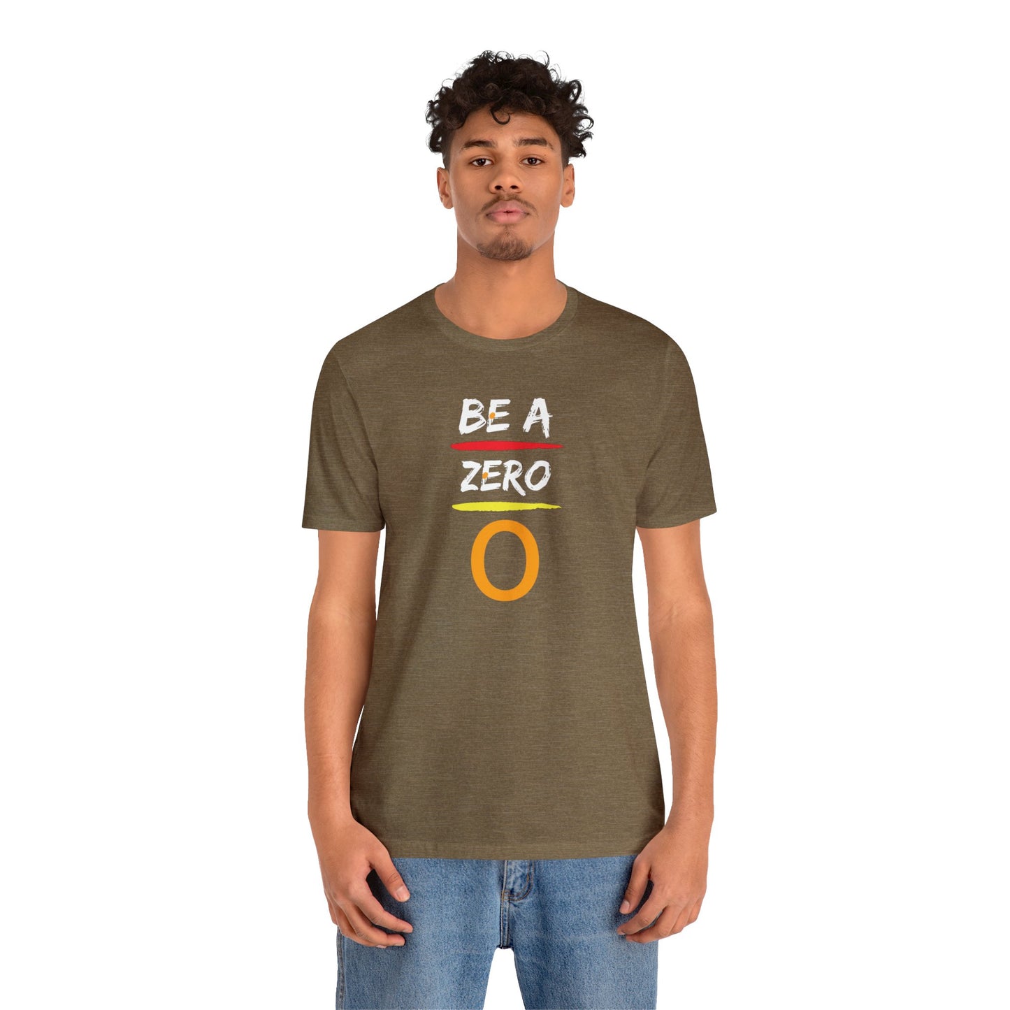 Zero
