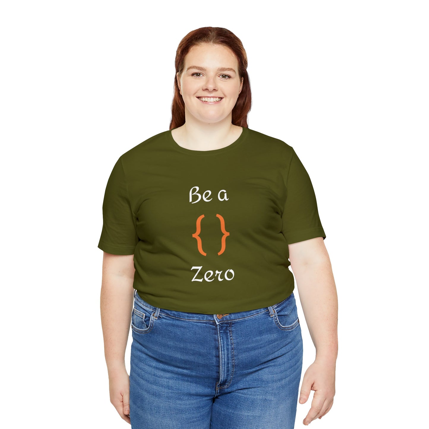 Zero