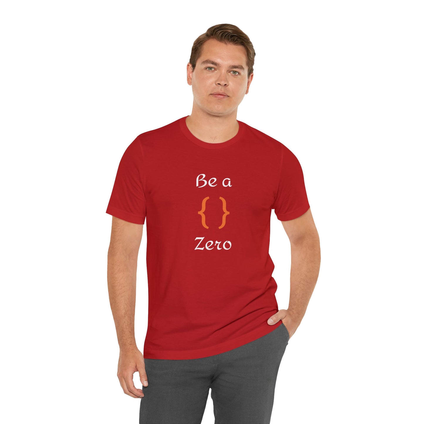 Zero