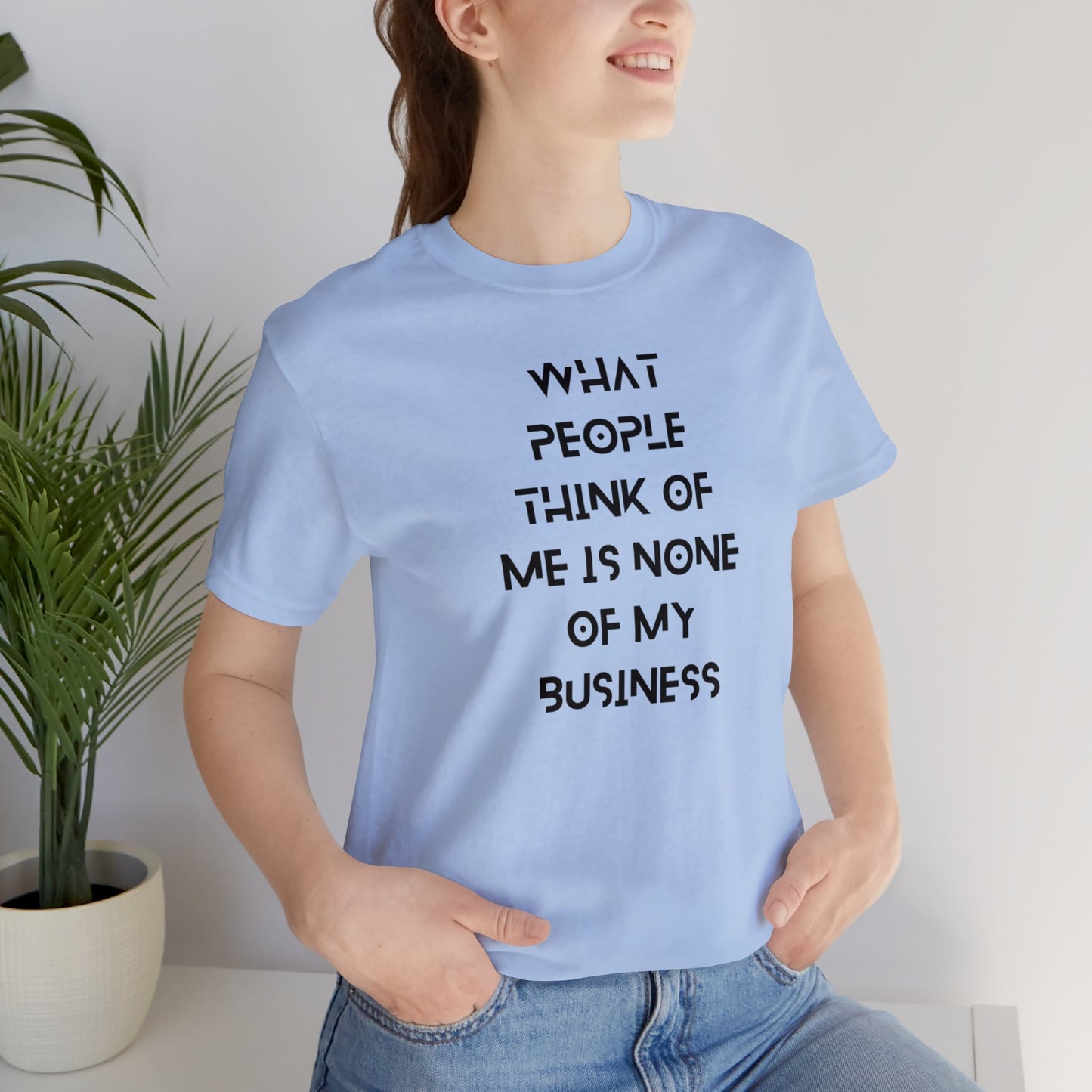 Business