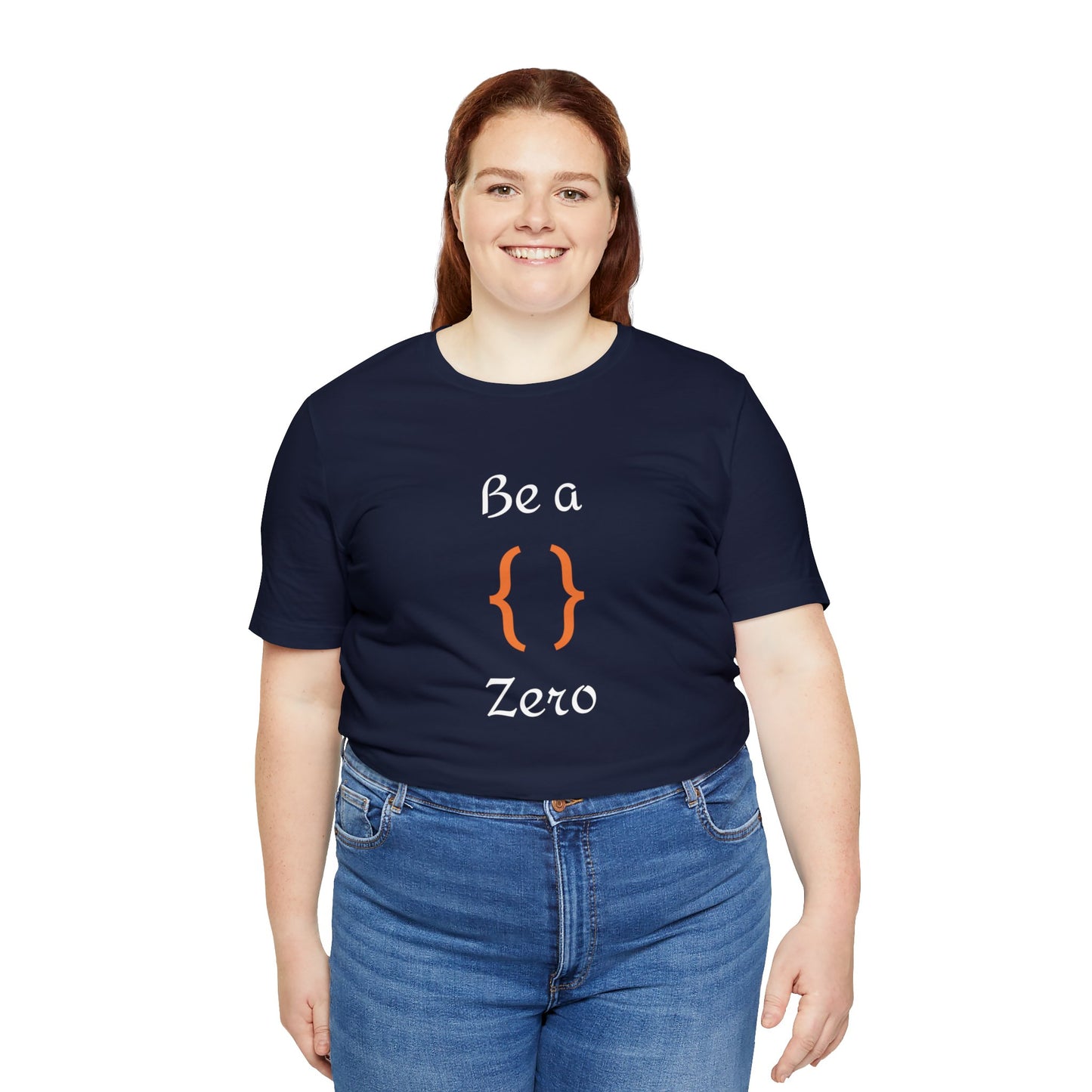 Zero