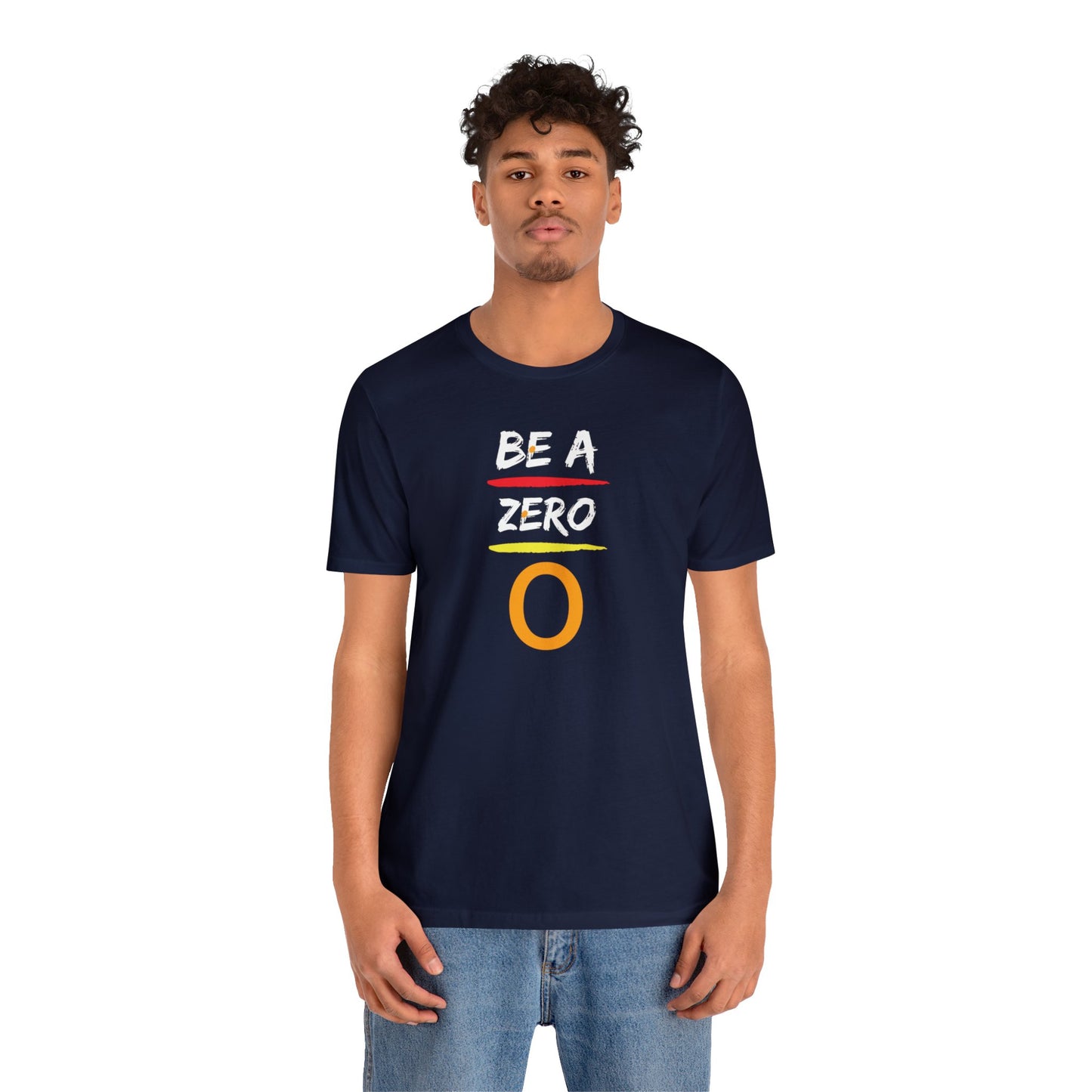 Zero