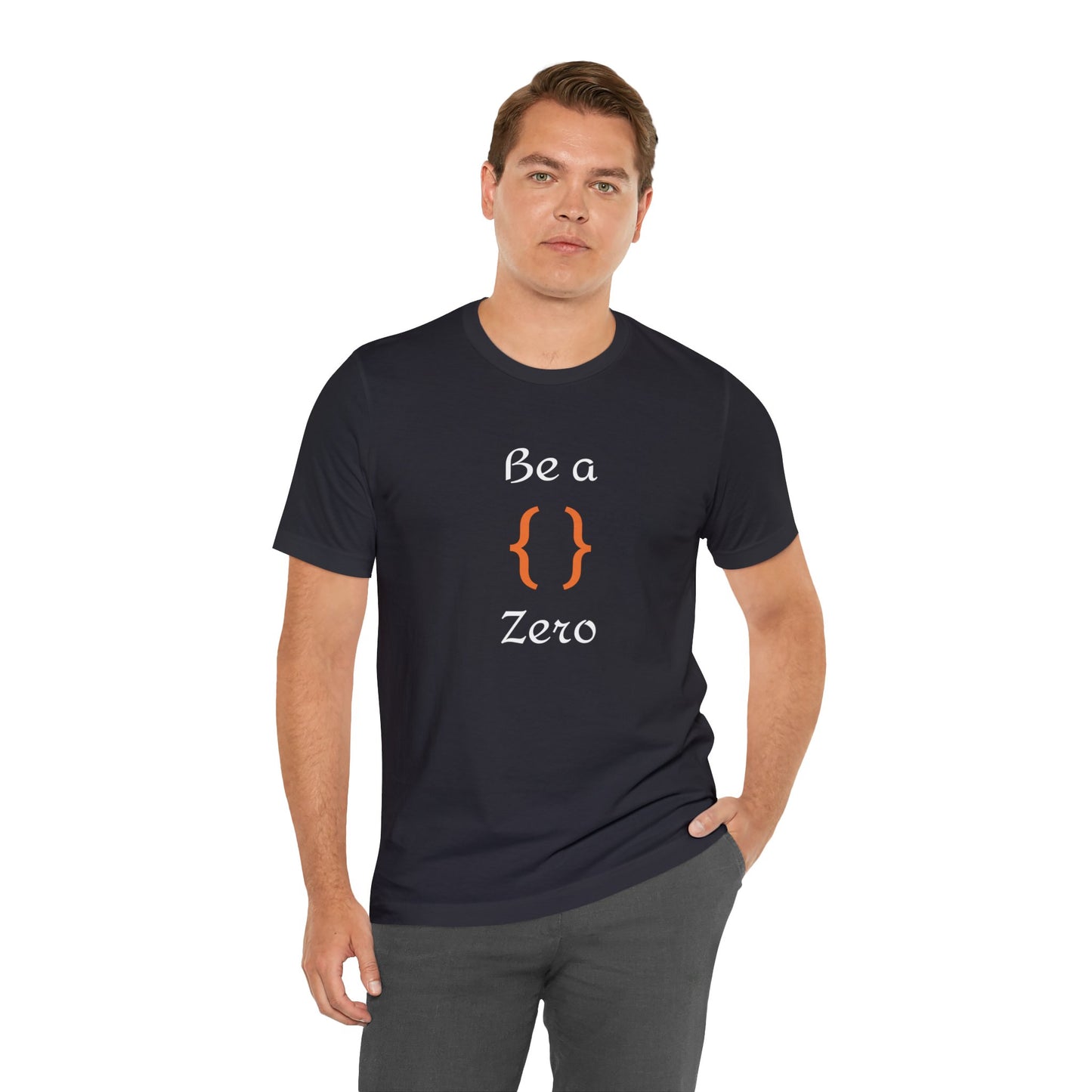 Zero