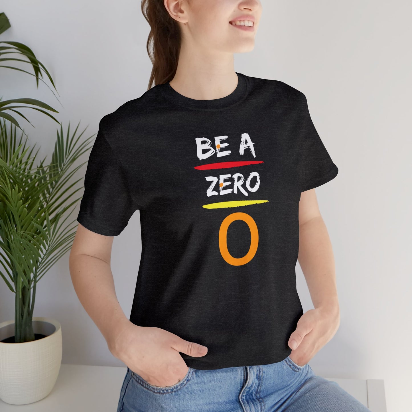 Zero