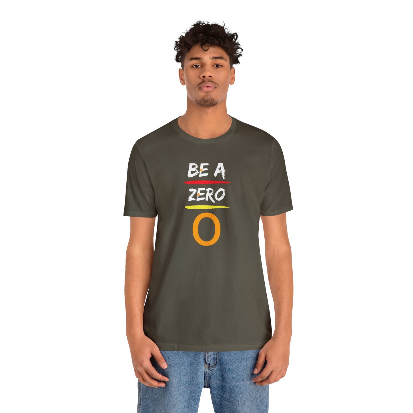 Zero