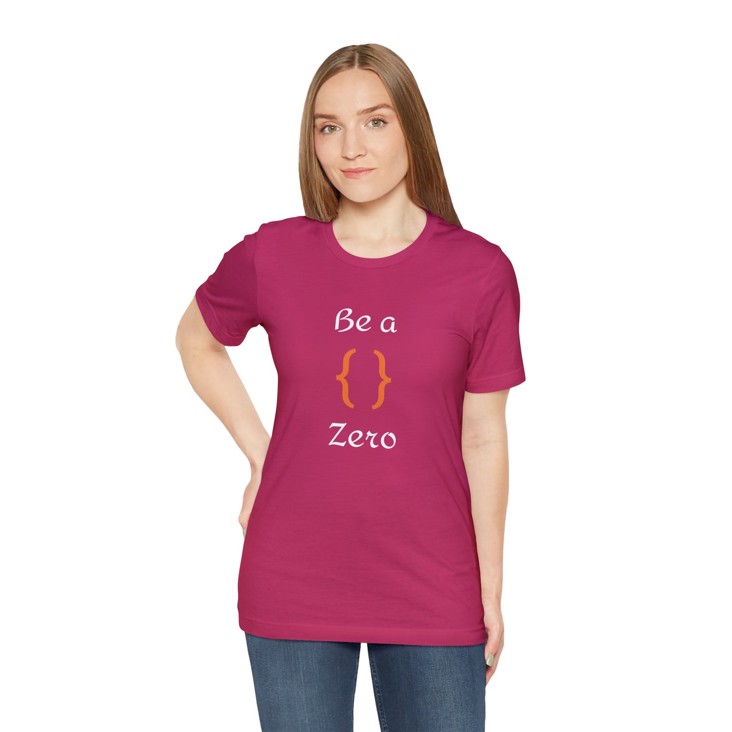 Zero