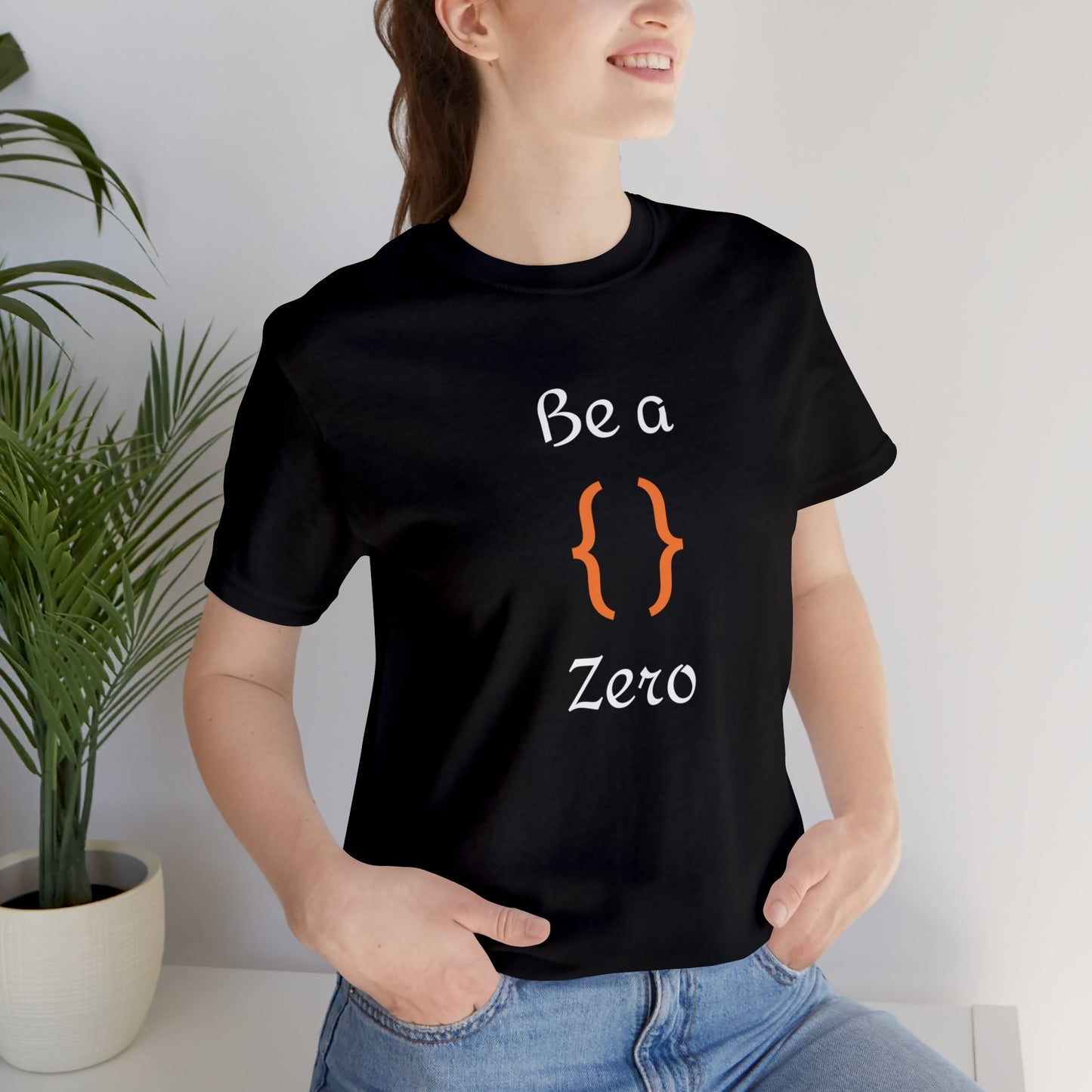 Zero