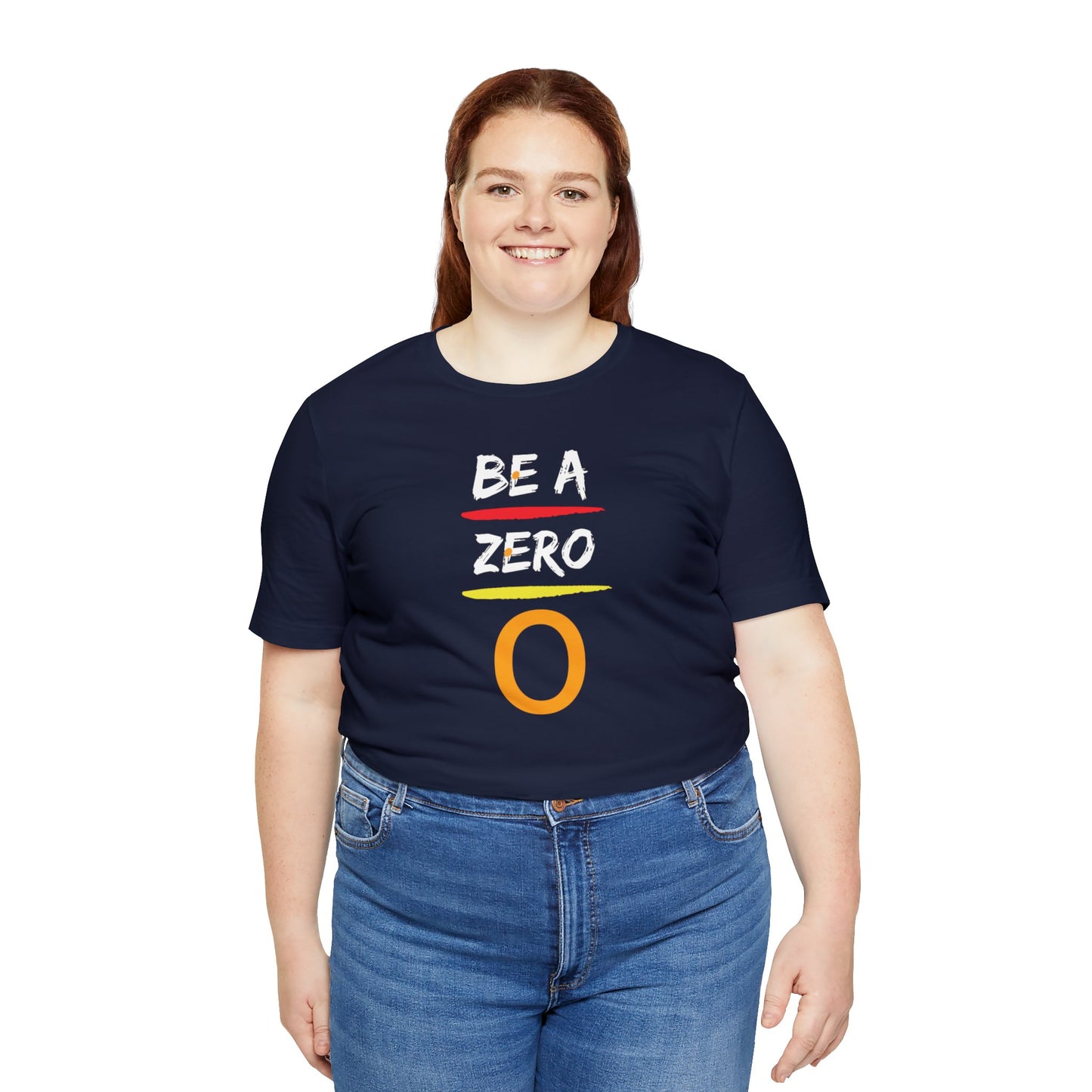 Zero