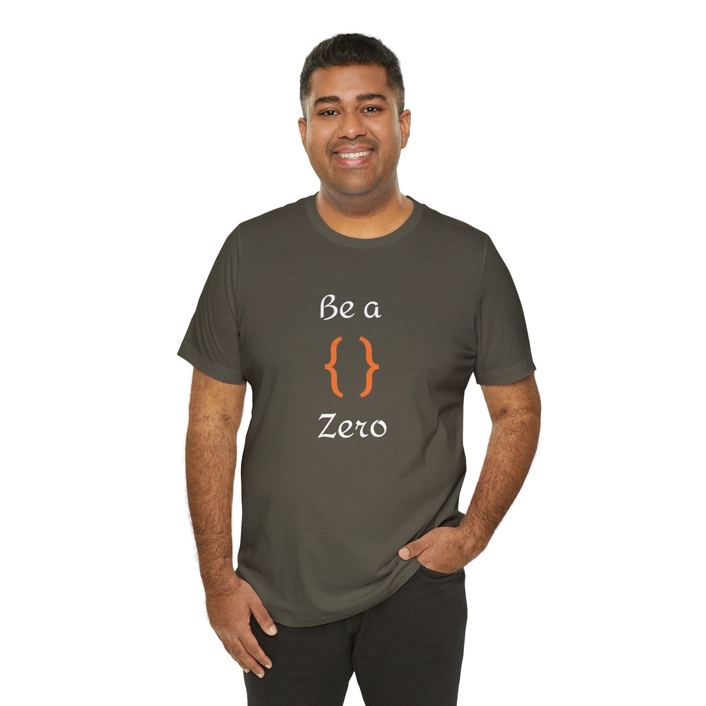 Zero