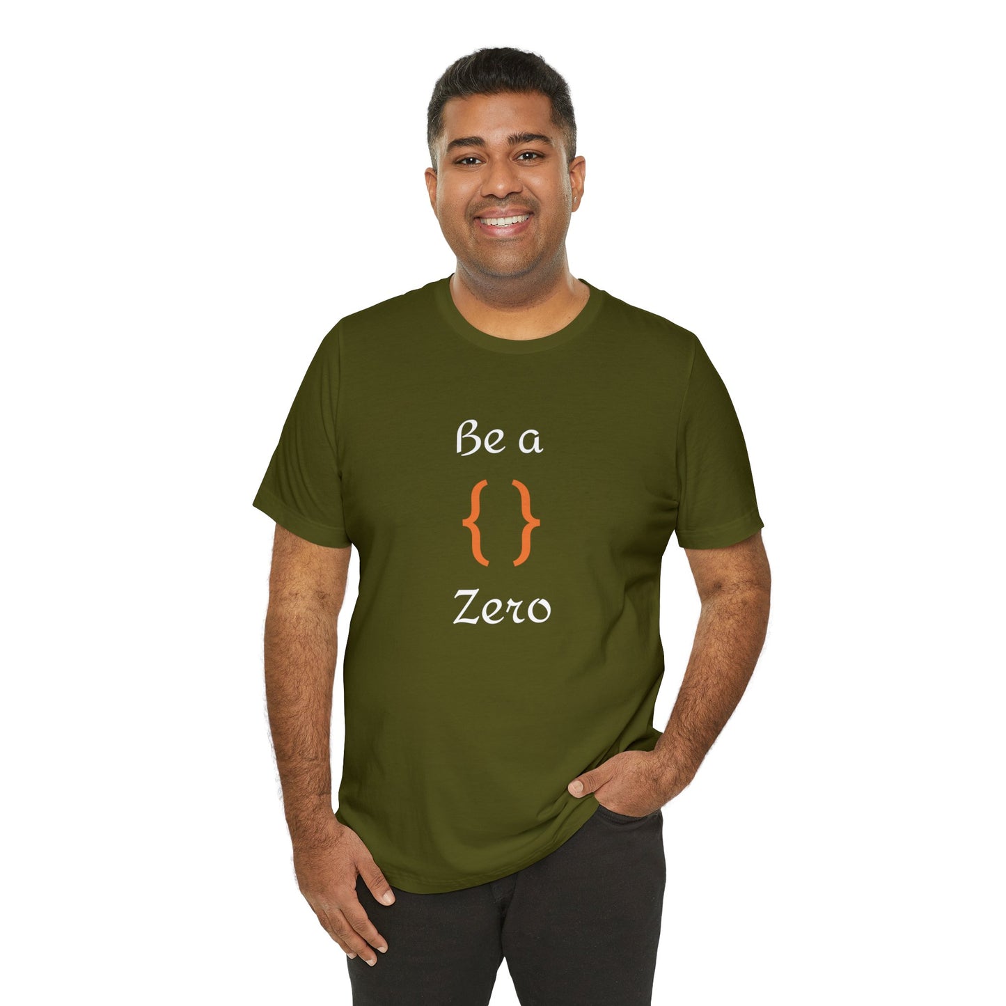 Zero