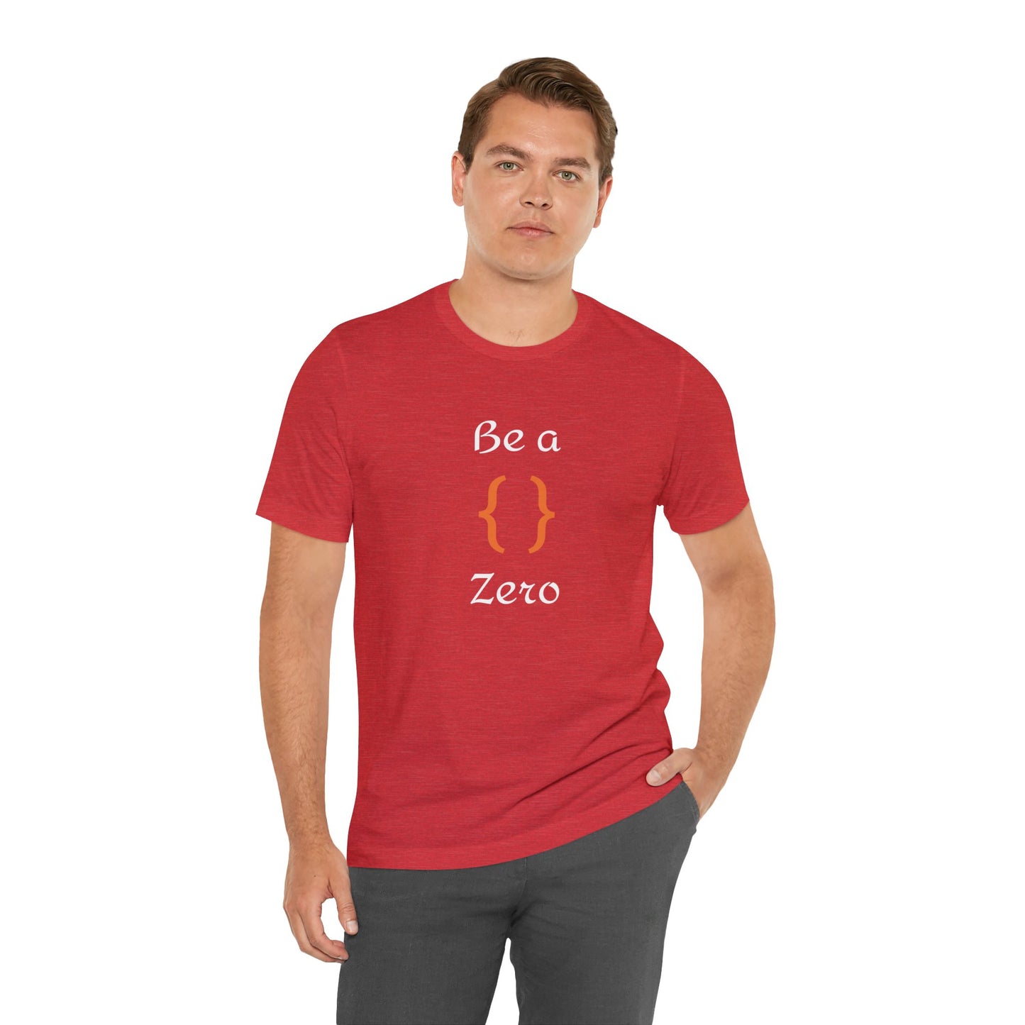 Zero