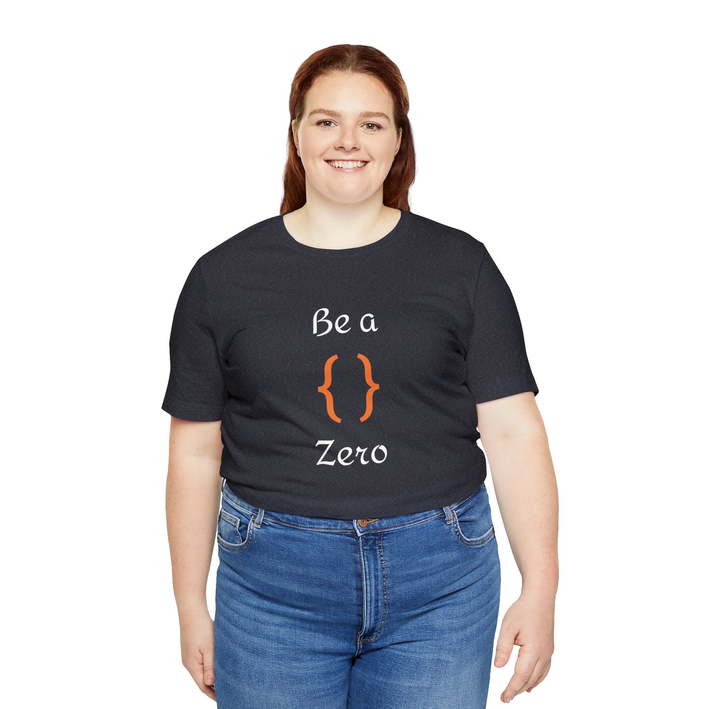 Zero